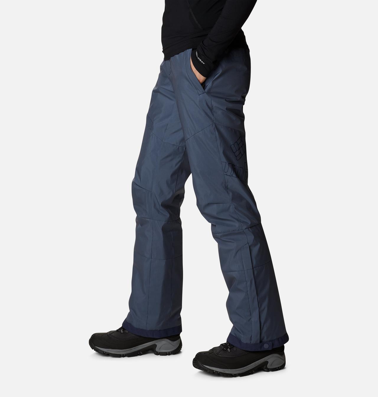 Pantalon isolé Kick Turner™ pour femme 3