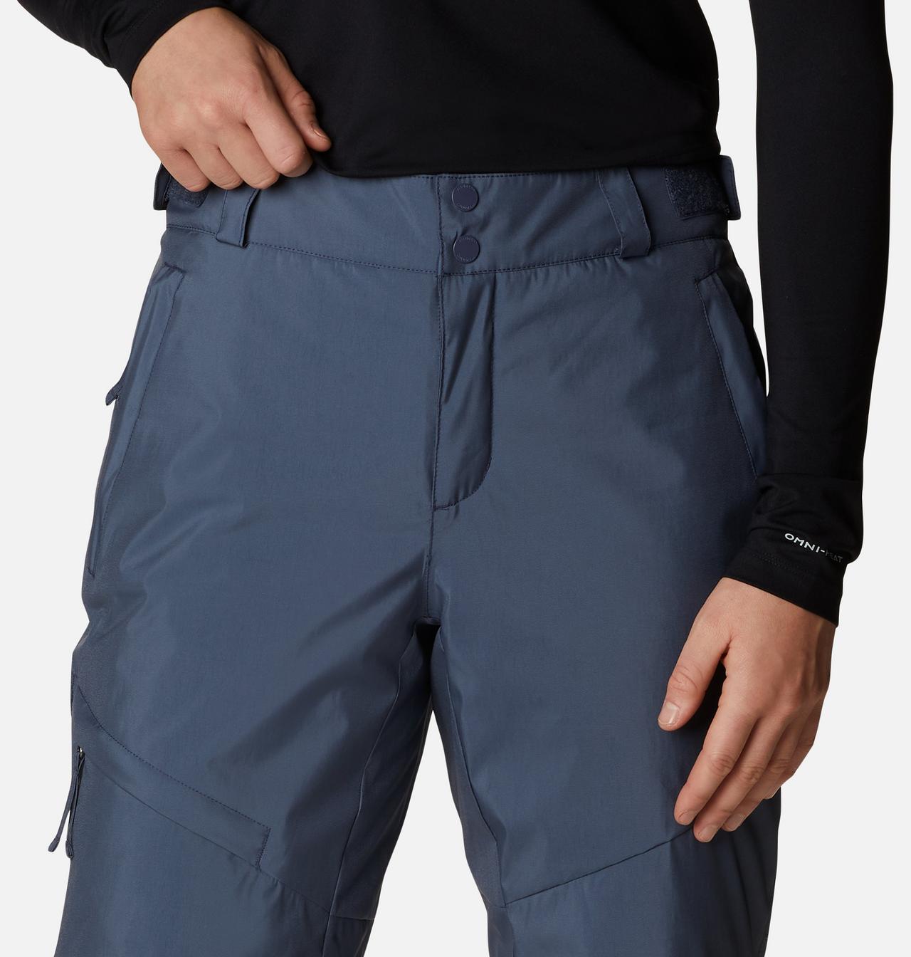 Pantalon isolé Kick Turner™ pour femme 4