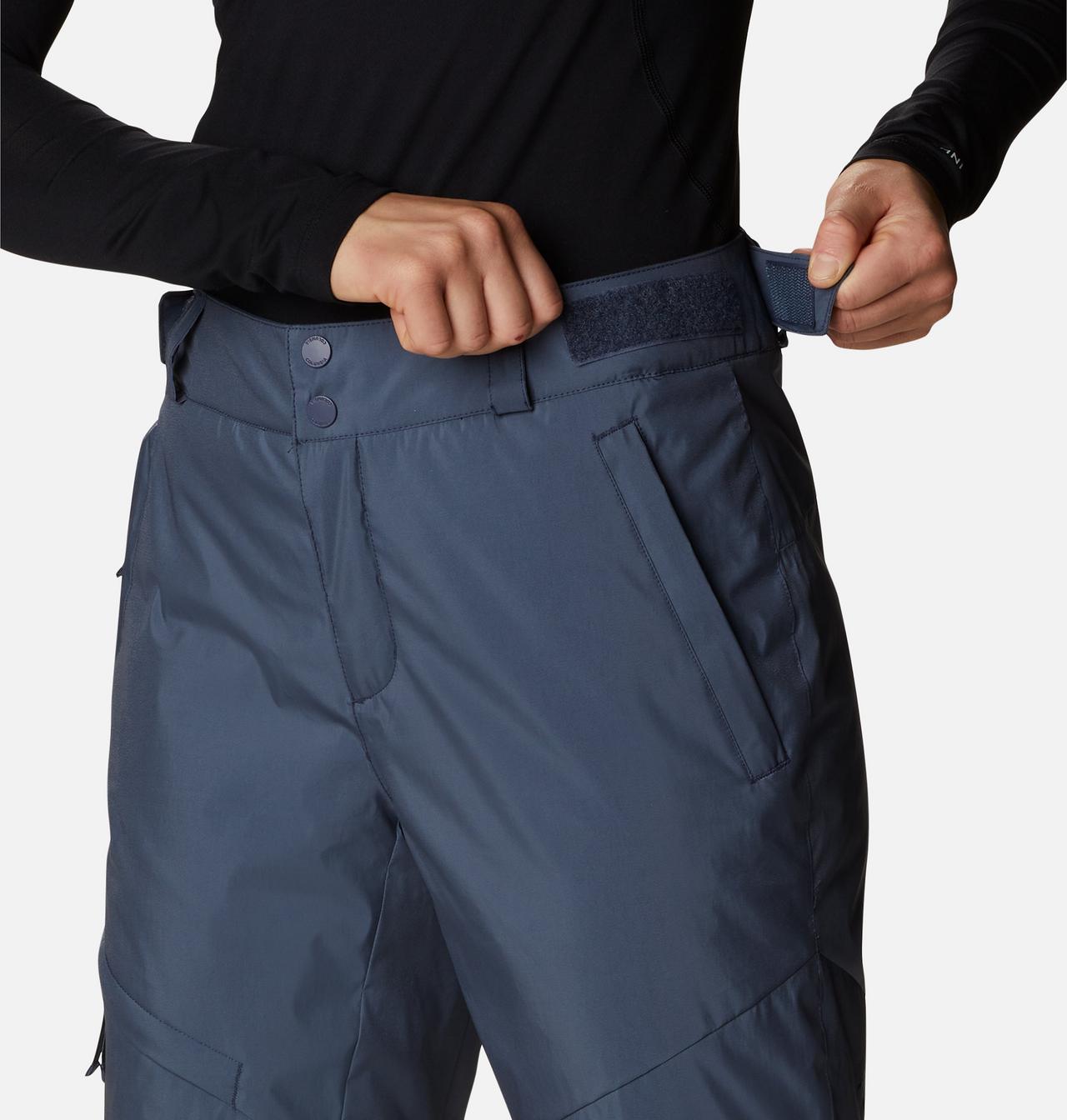 Pantalon isolé Kick Turner™ pour femme 6