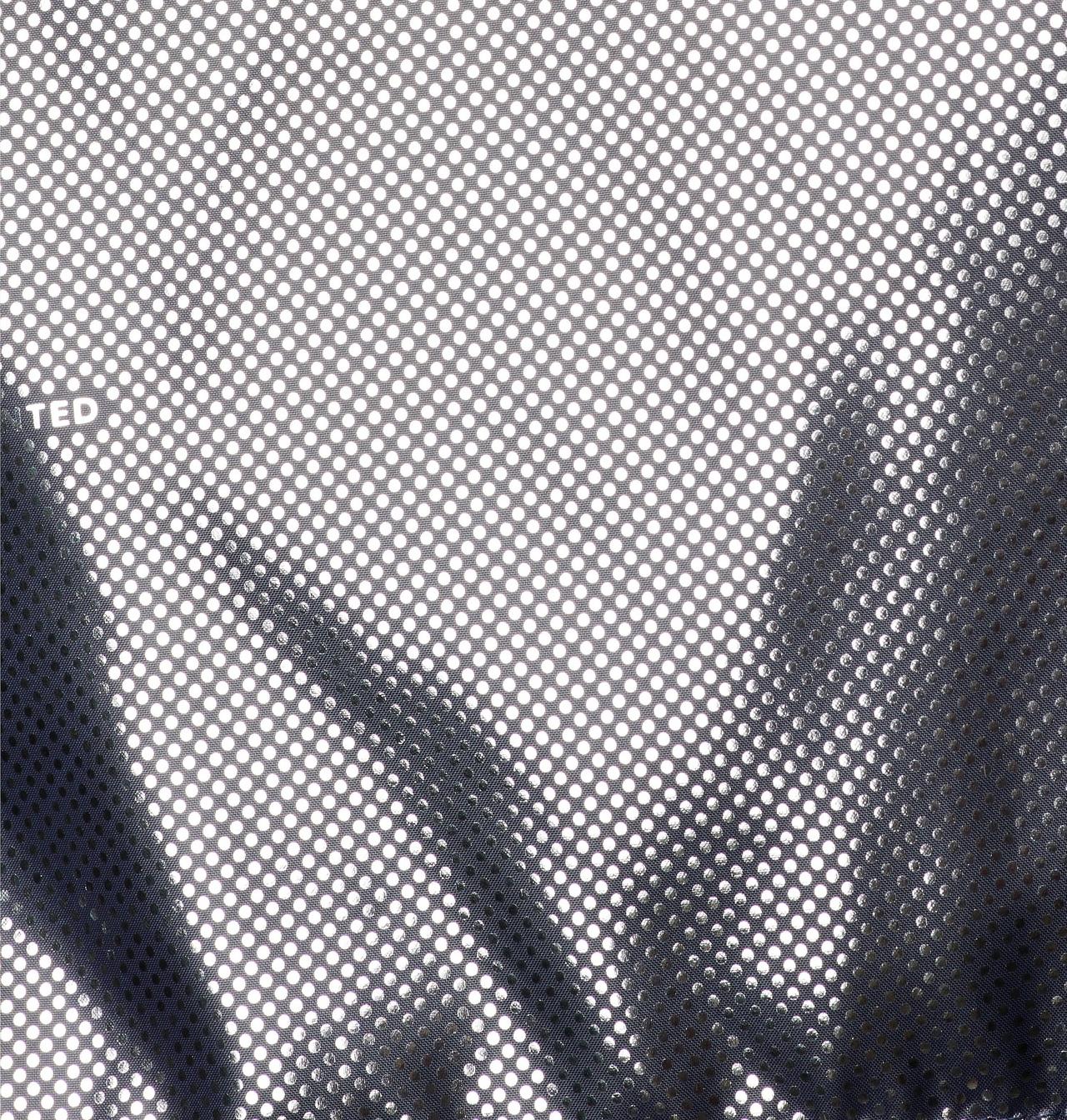 Pantalon isolé Kick Turner™ pour femme 8