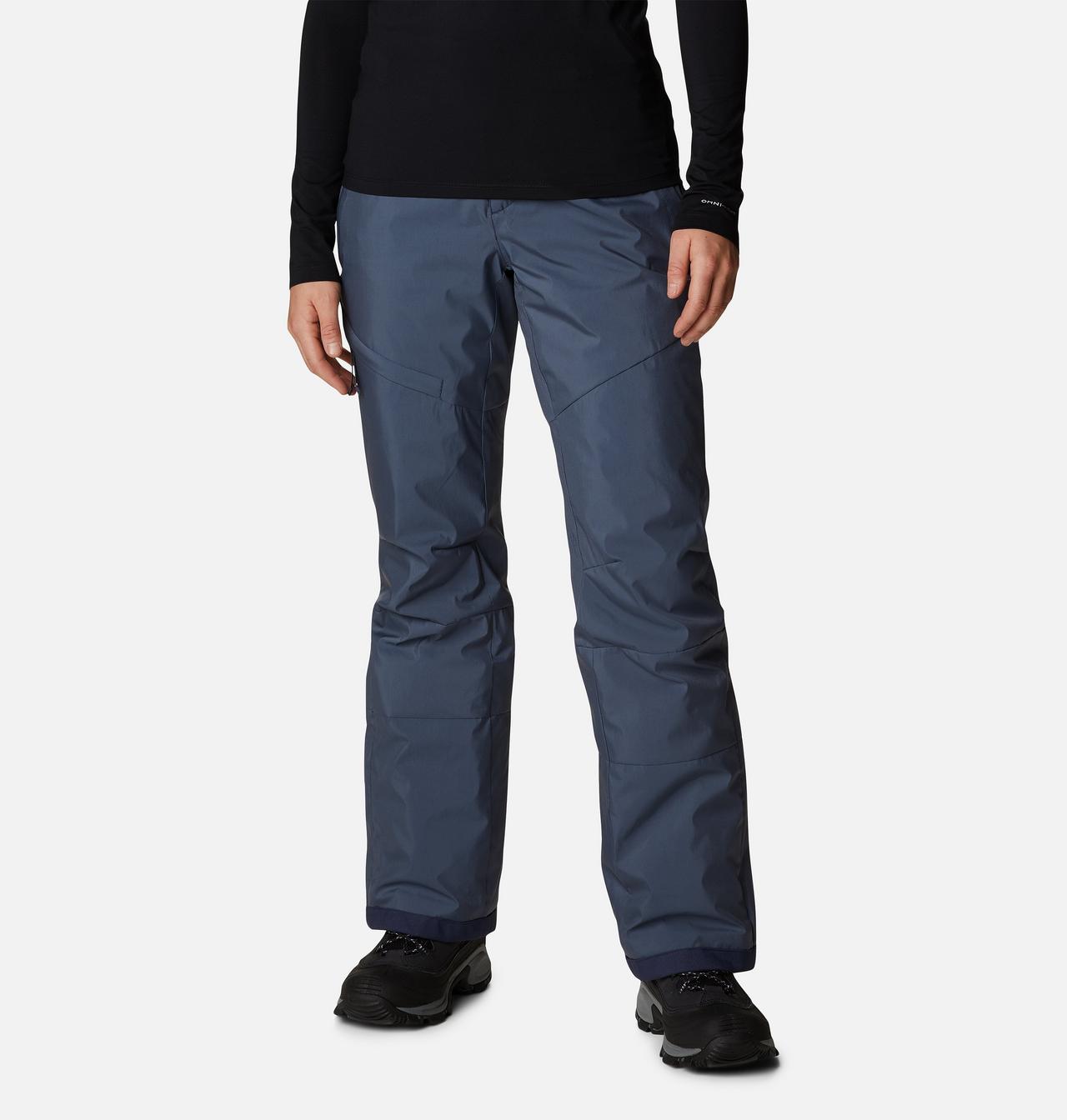 { "modelCode": "236", "variantUPC": "194895442424" } 1