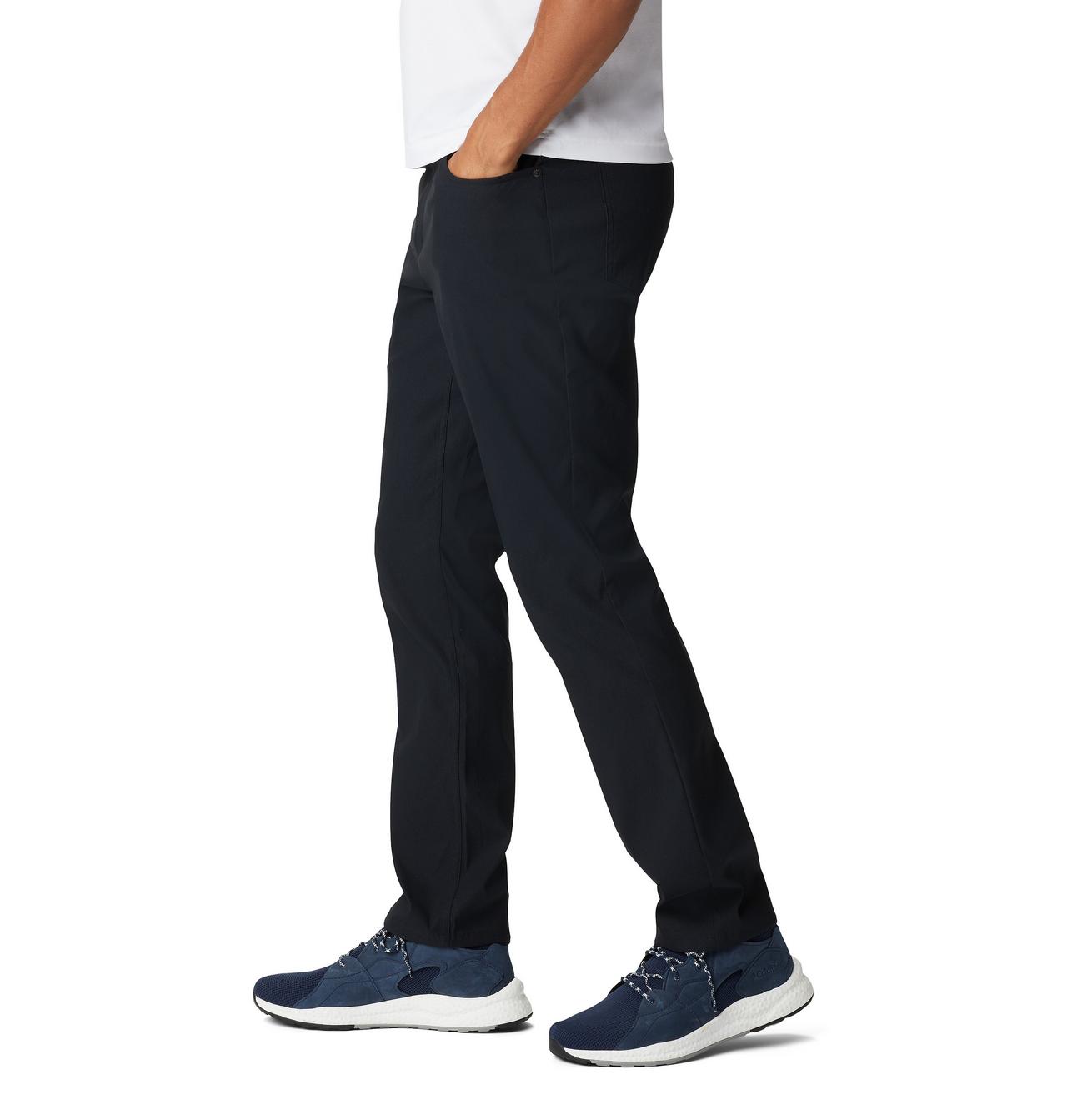 Men's Royce Range™ Pants 3