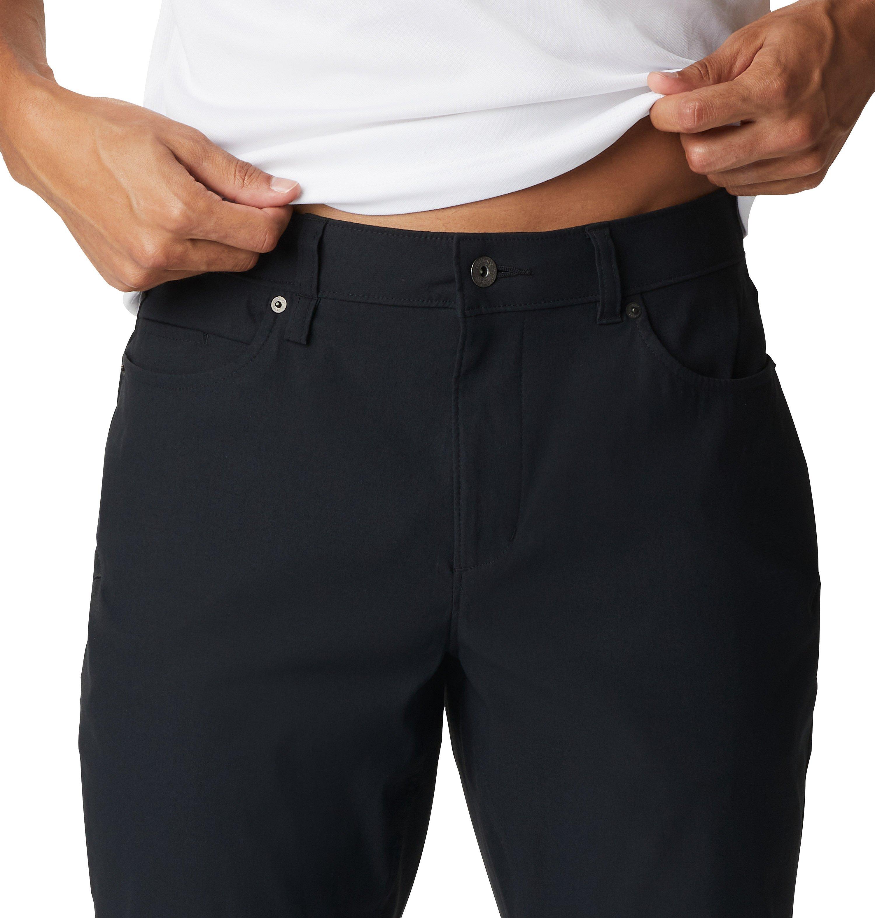 Men's Royce Range™ Pants 4