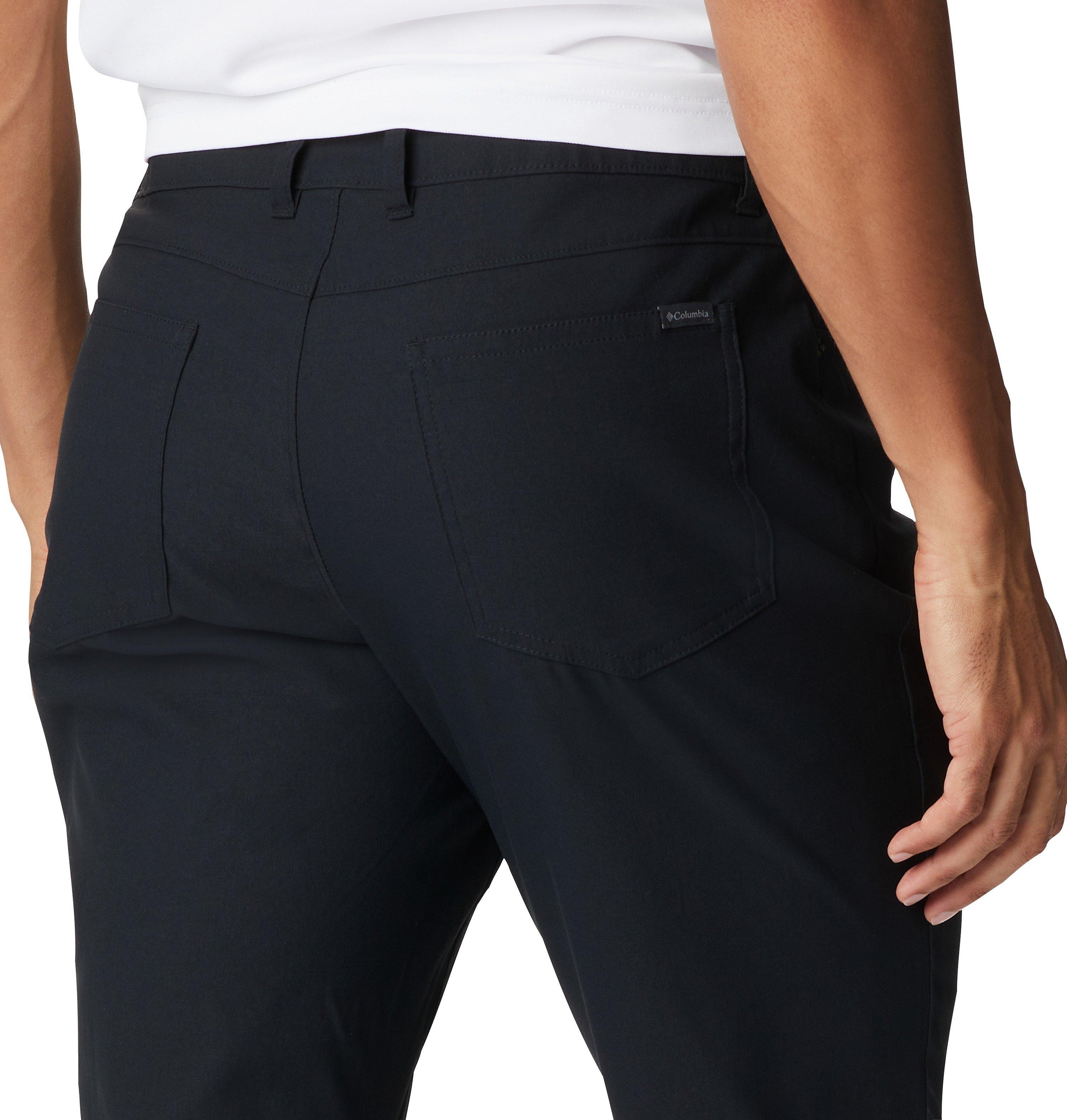 Men's Royce Range™ Pants 5