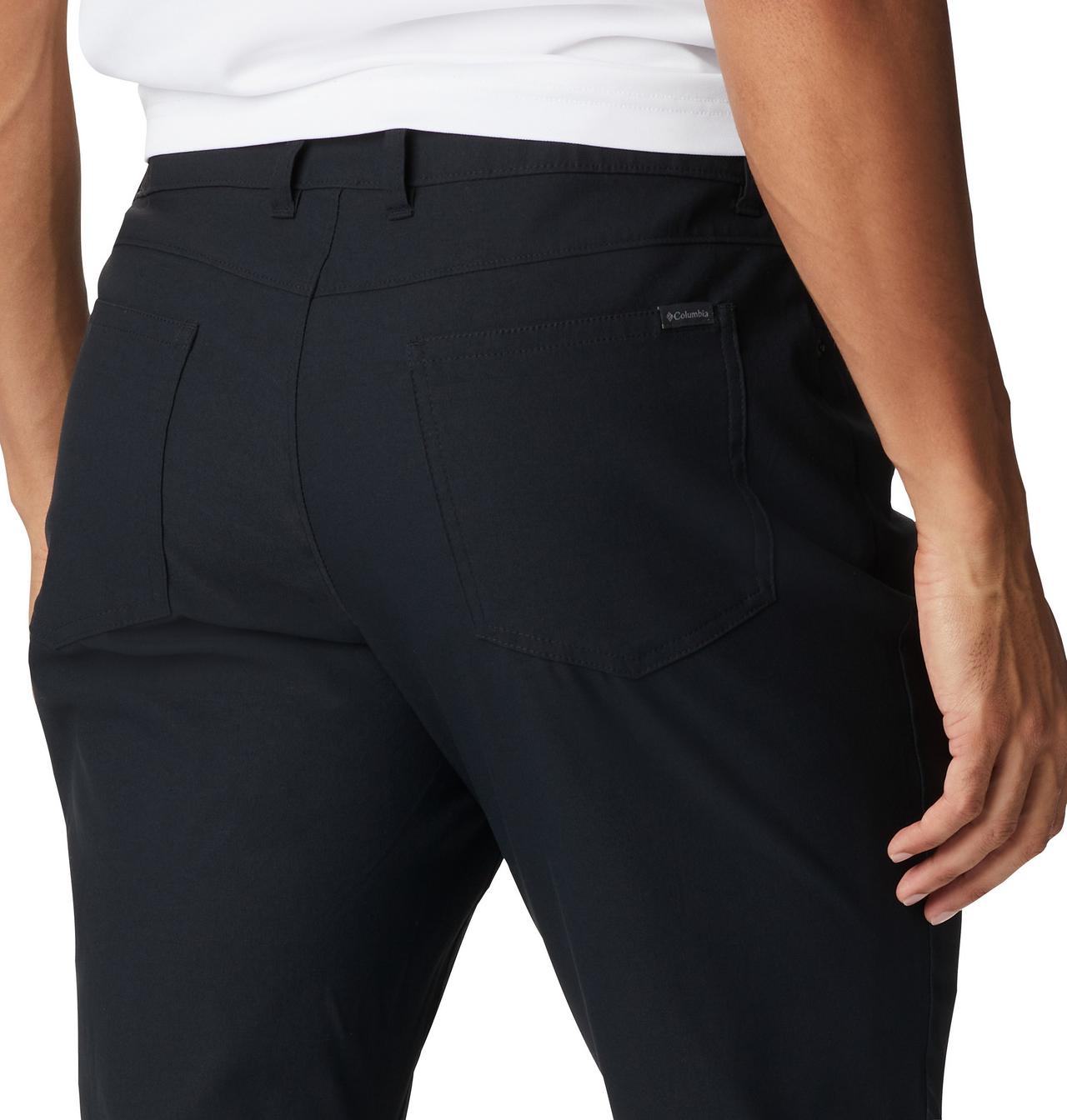 Men's Royce Range™ Pants 5