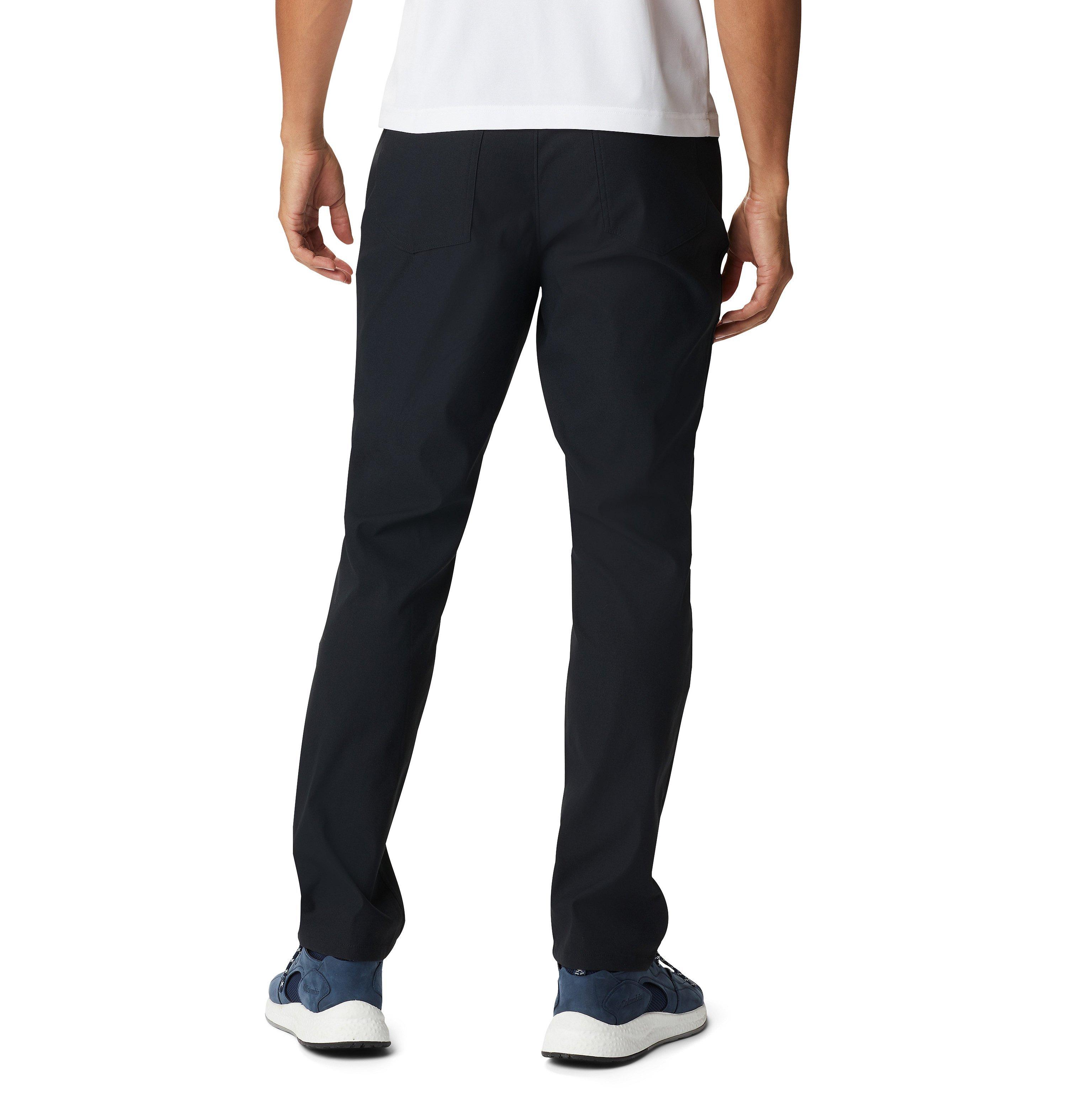 Men's Royce Range™ Pants 2