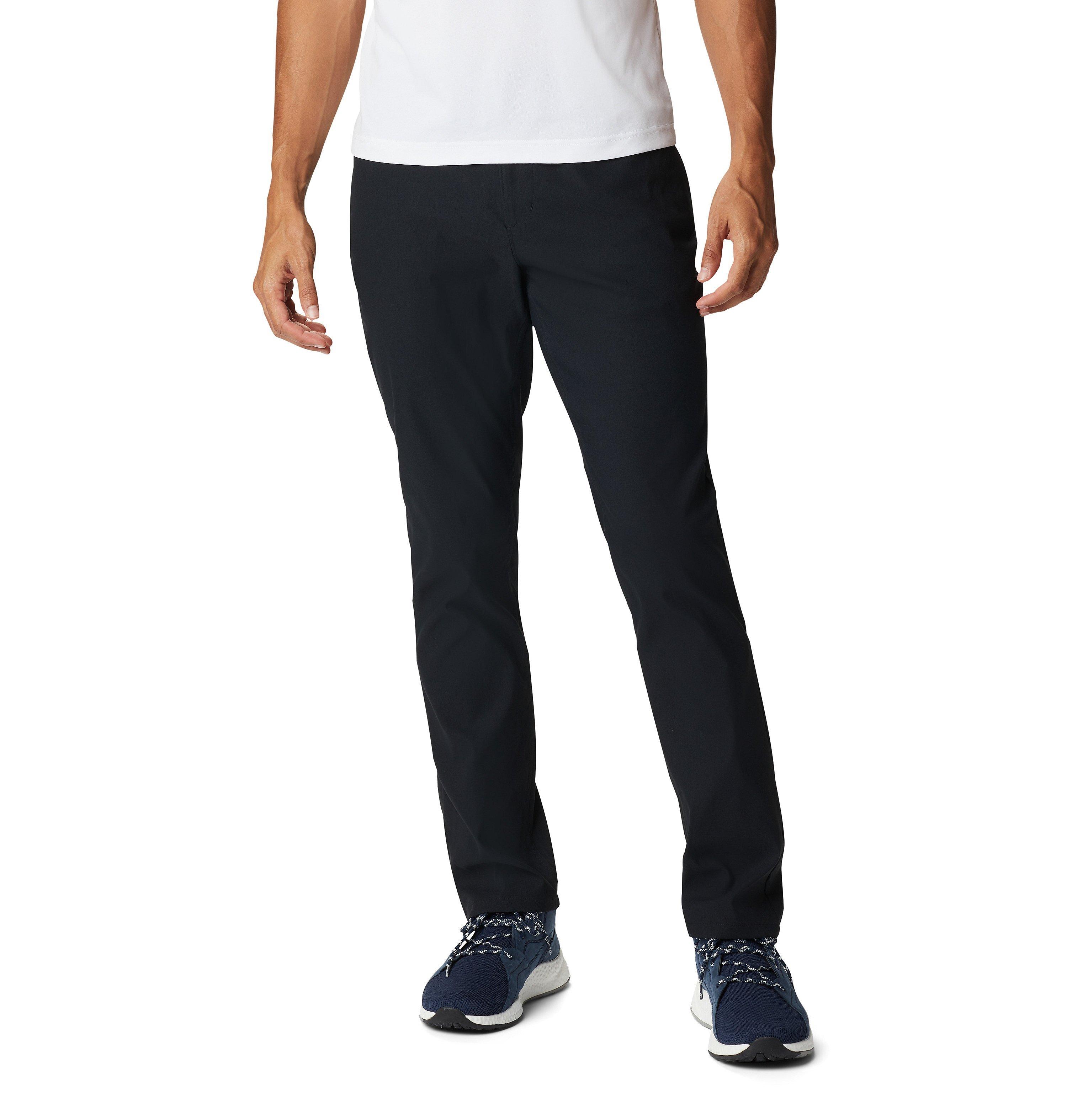 Men's Royce Range™ Pants 1