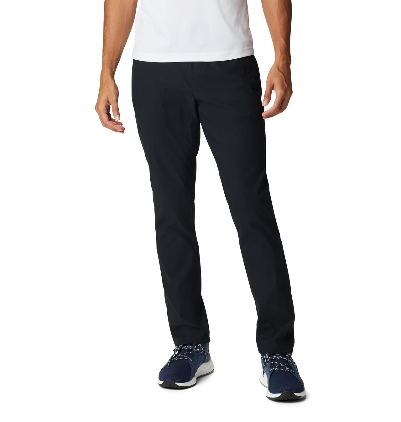Men's Royce Range™ Pants 1