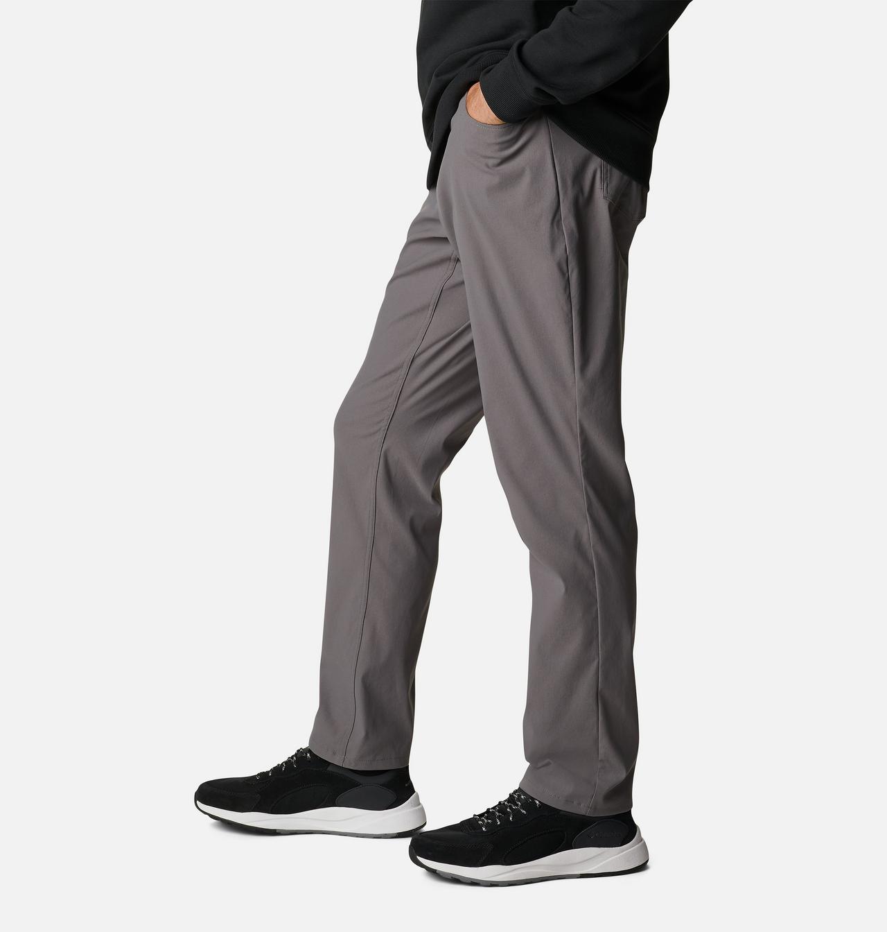 Pantalon Royce Range™ homme 3