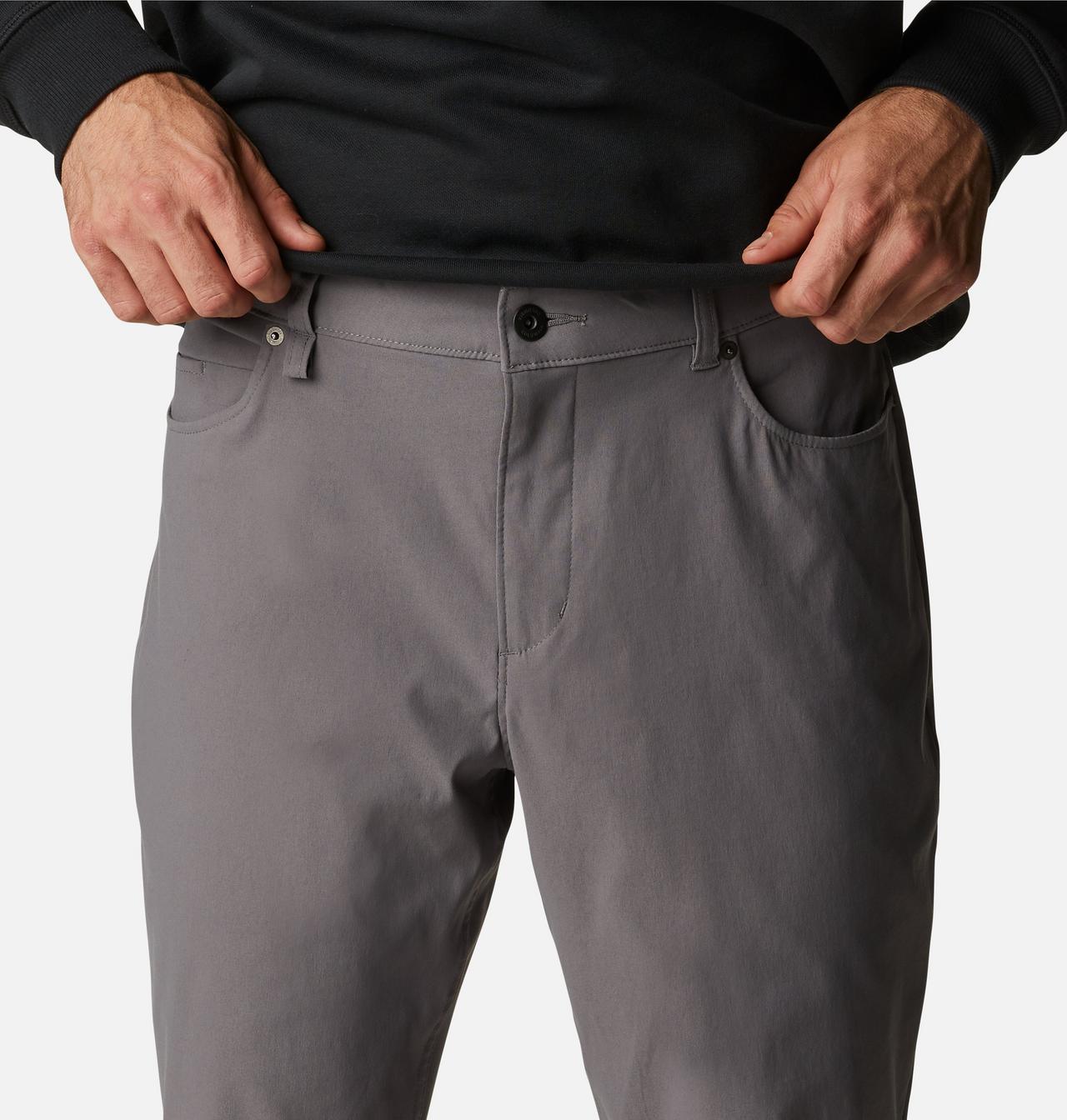 Pantalon Royce Range™ homme 4