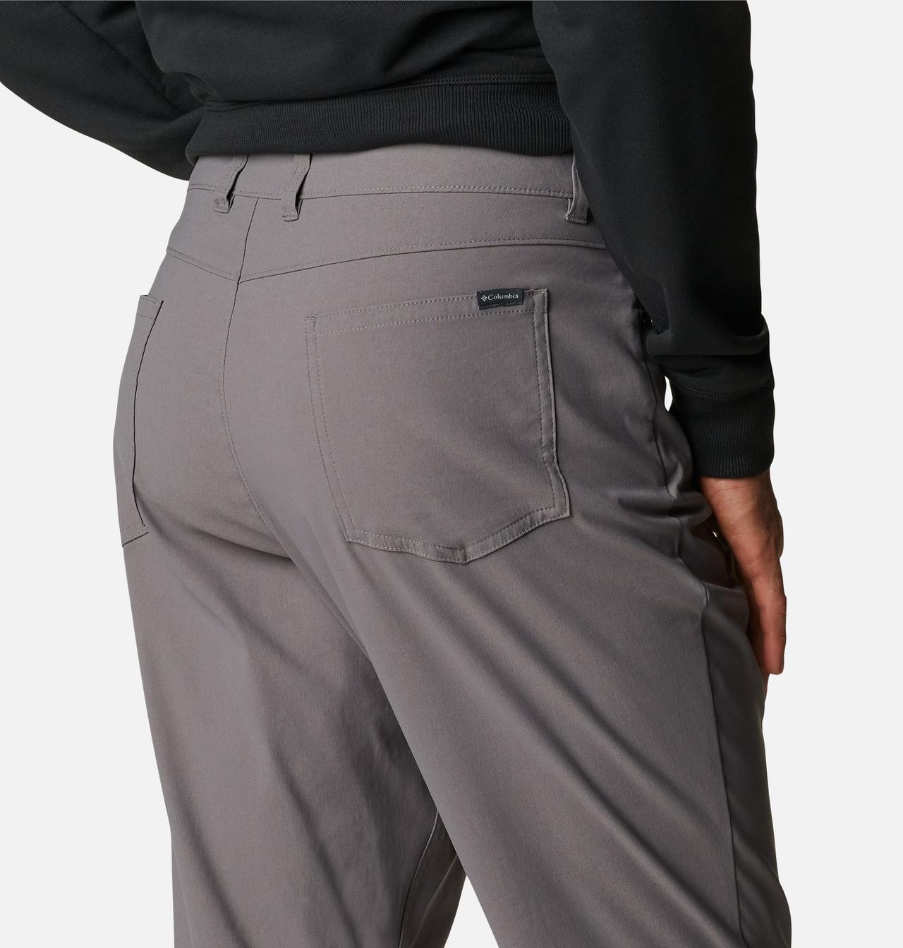 Pantalon Royce Range™ homme 5