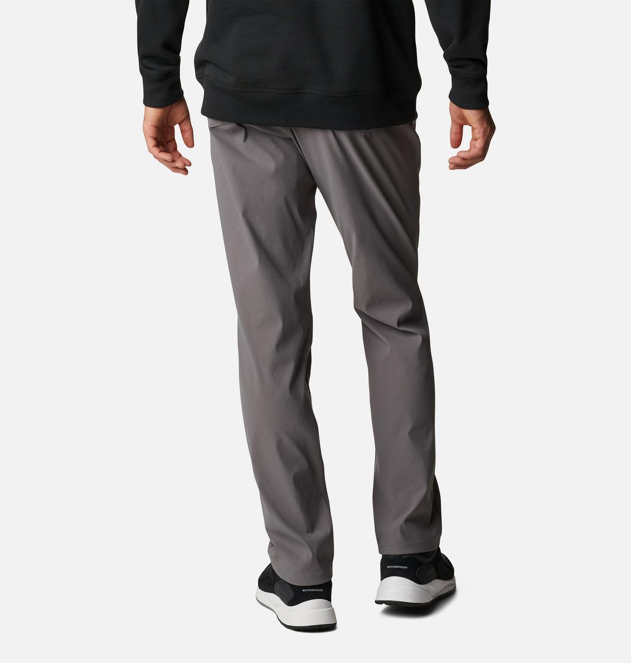 Pantalon Royce Range™ homme 2