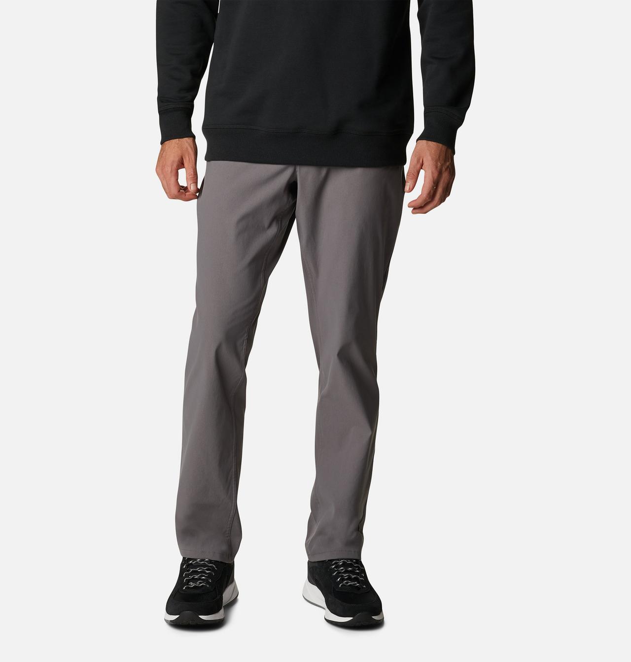 Pantalon Royce Range™ homme 1