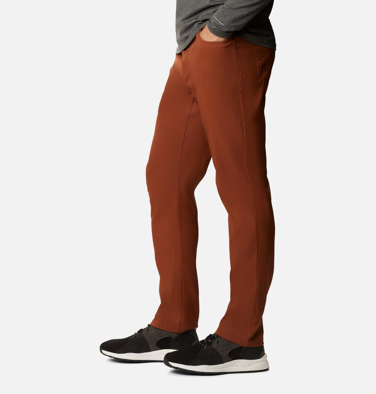 Men's Royce Range™ Pants 3