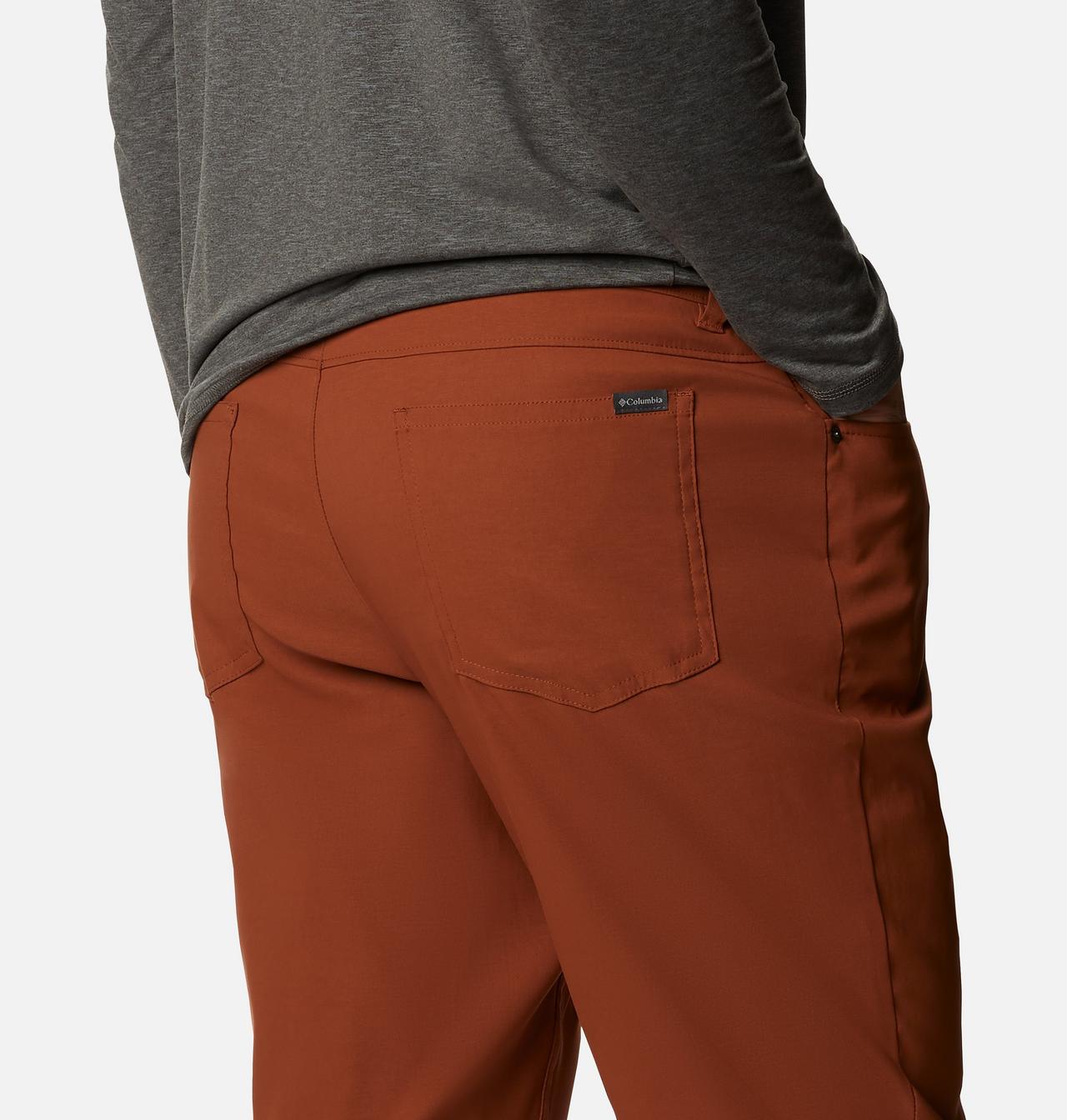 Men's Royce Range™ Pants 5