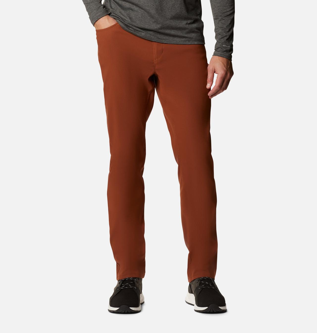 Men's Royce Range™ Pants 1