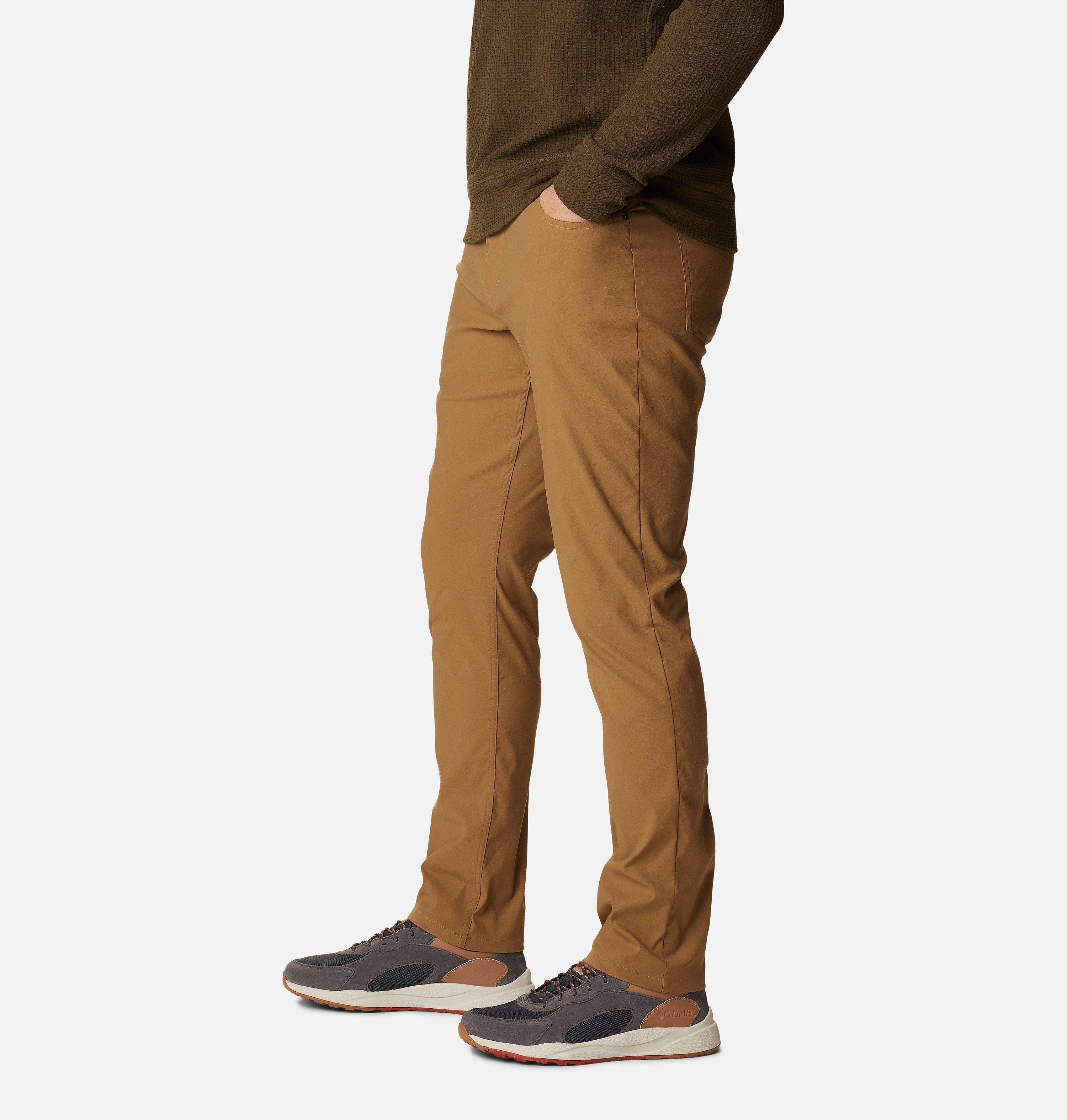 Men's Royce Range™ Pants 3