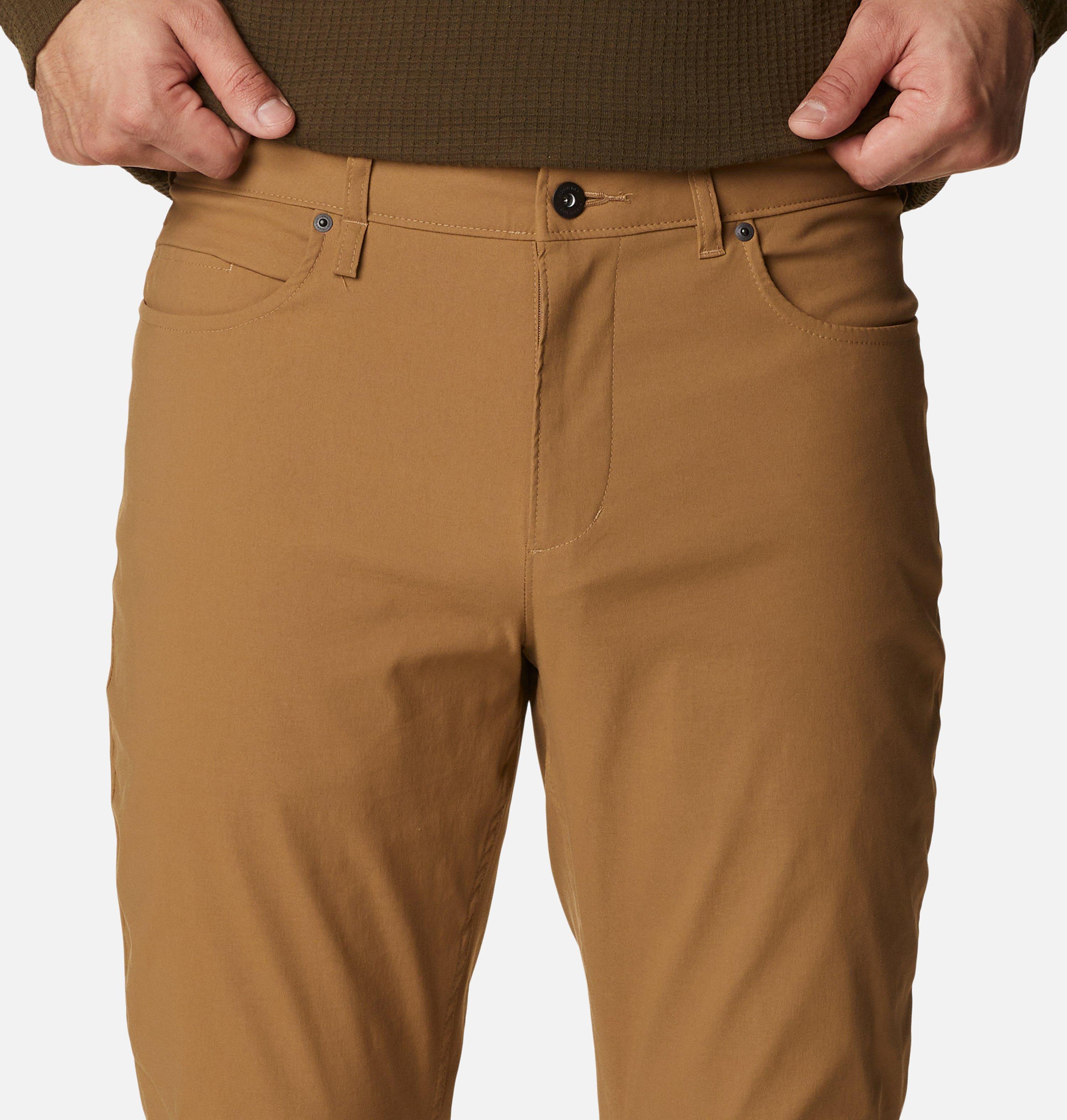 Men's Royce Range™ Pants 4