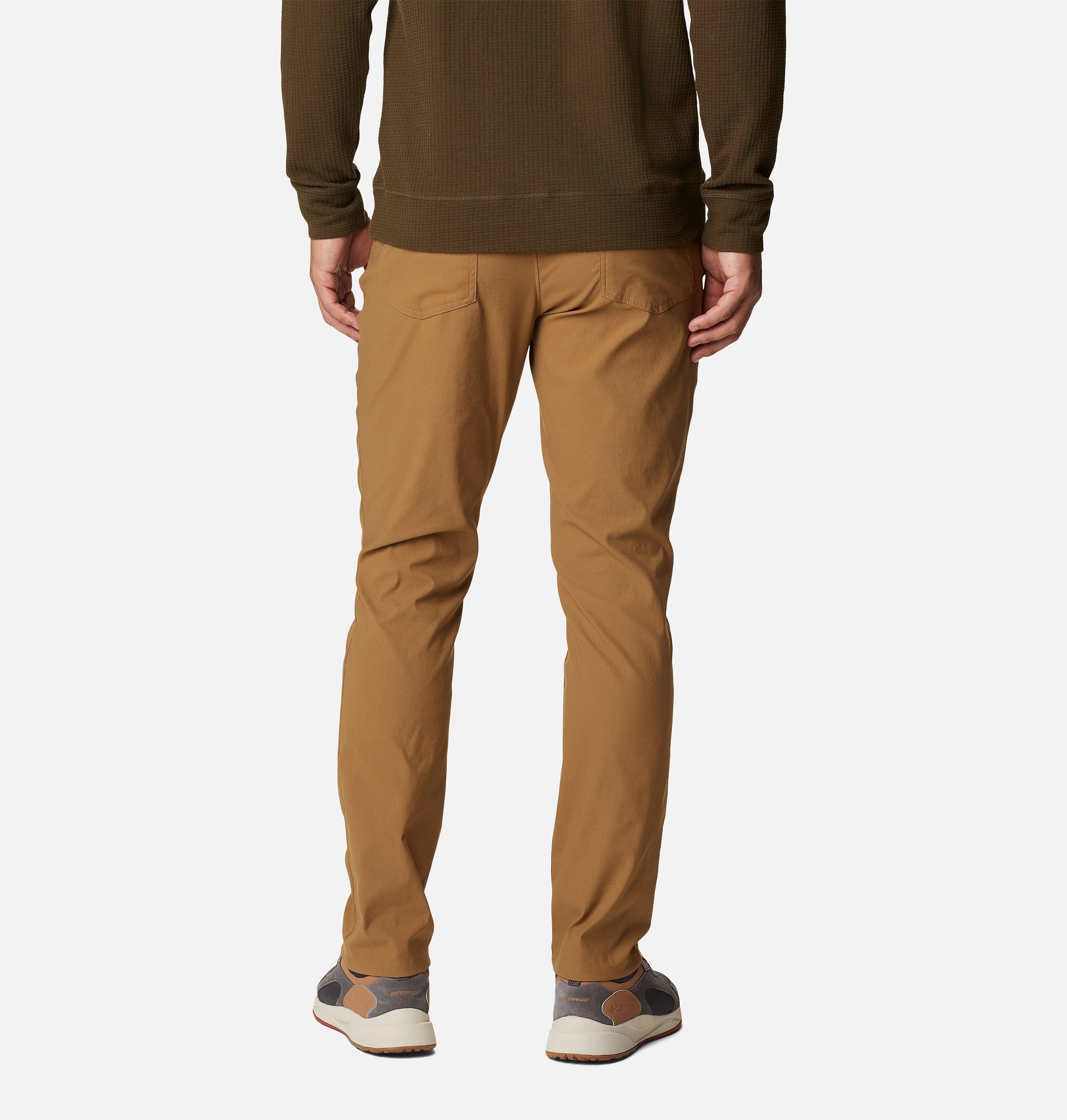 Men's Royce Range™ Pants 2