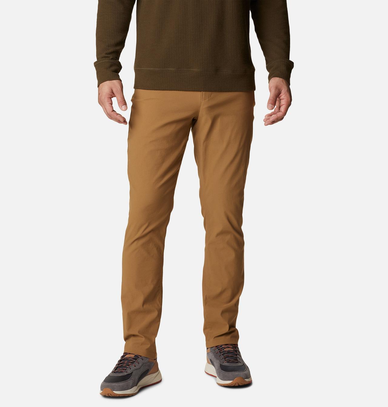 Men's Royce Range™ Pants 1