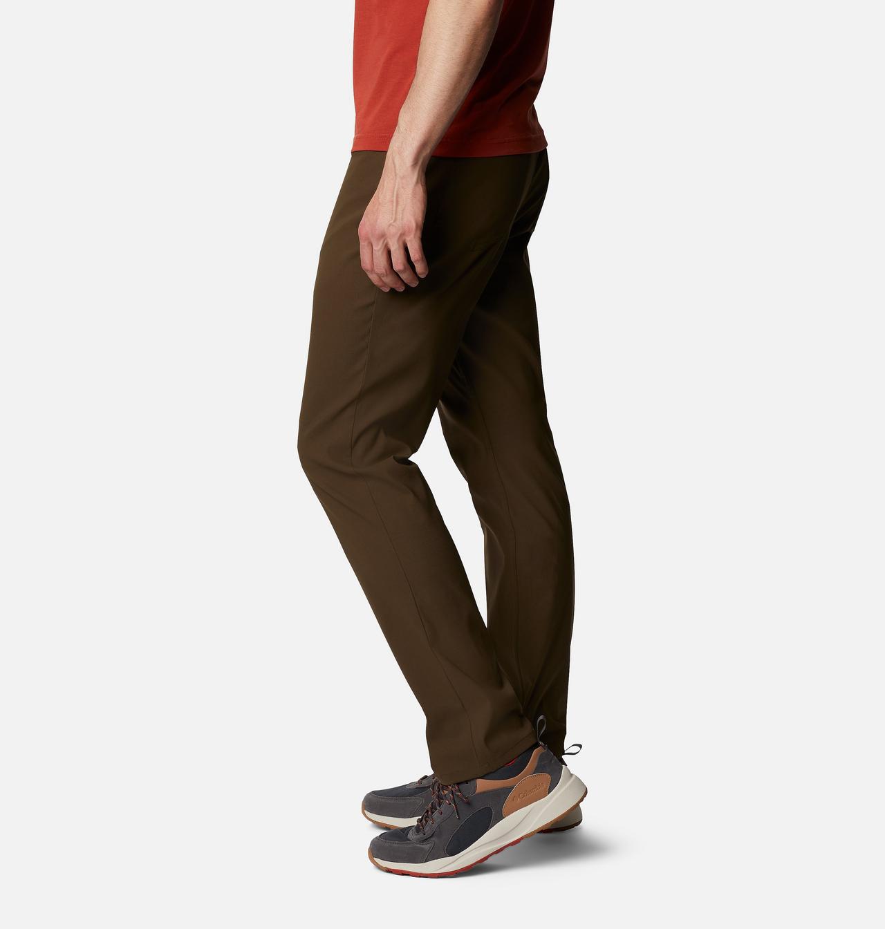 Men's Royce Range™ Pants 3