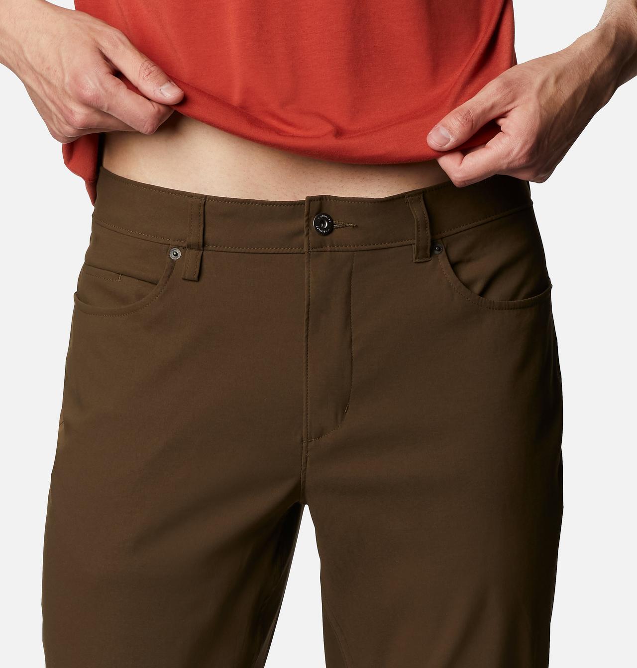 Men's Royce Range™ Pants 4