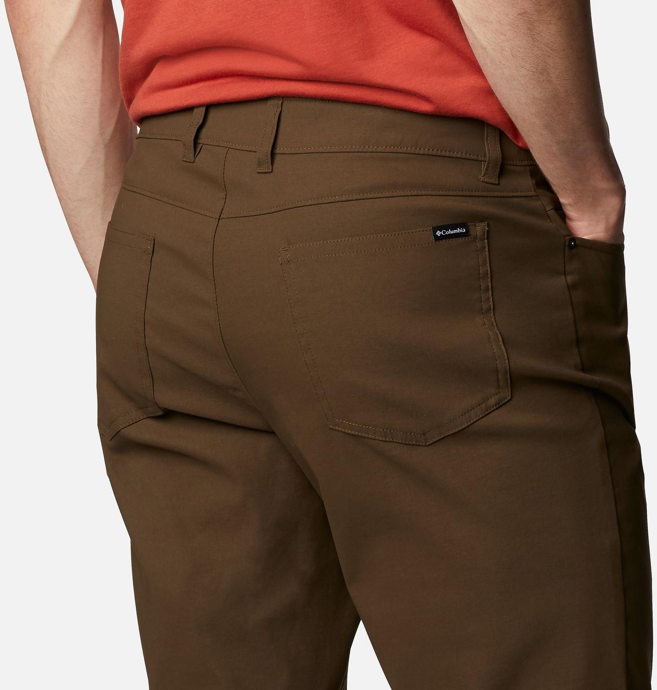 Men's Royce Range™ Pants 5