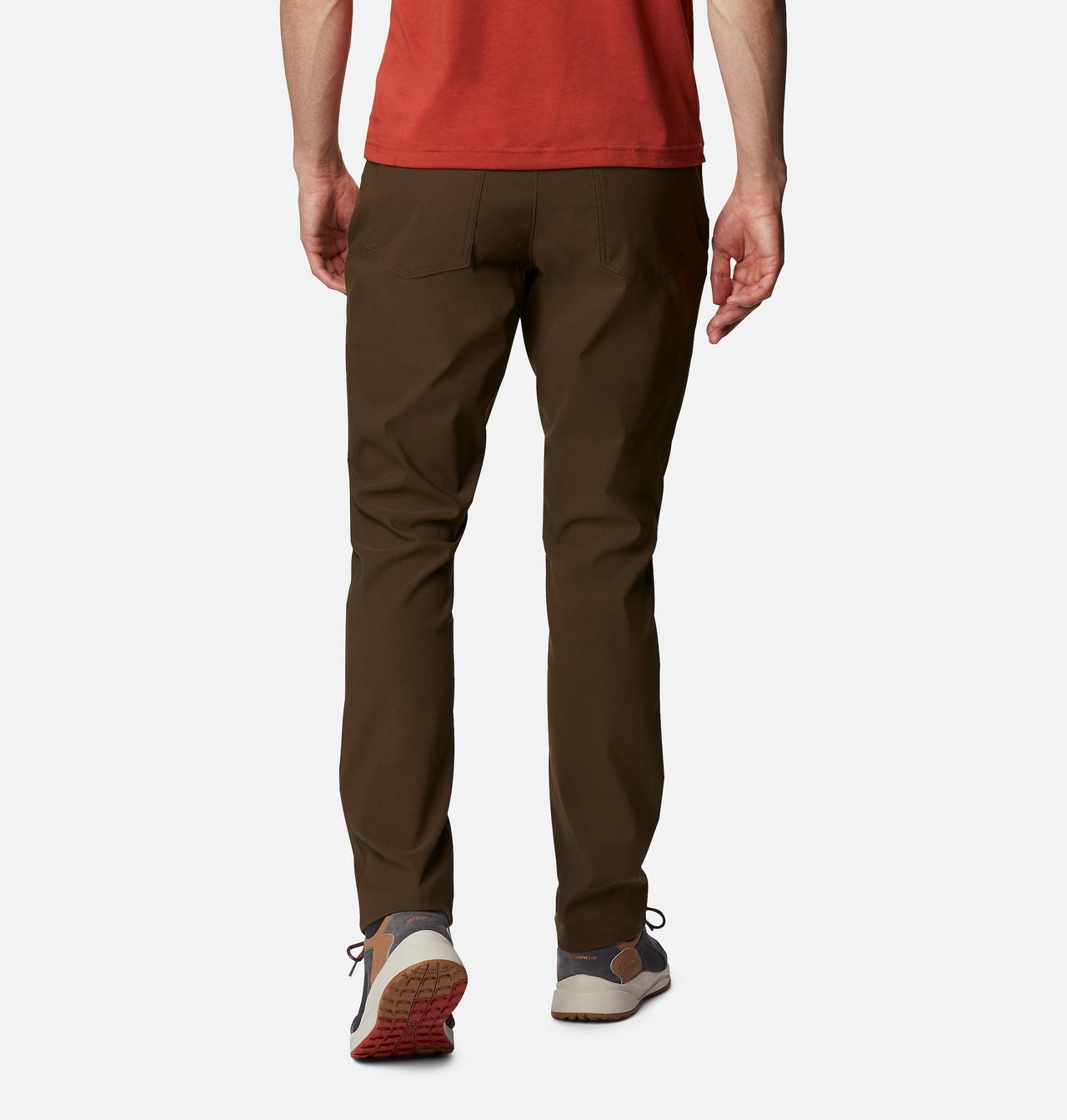 Men's Royce Range™ Pants 2