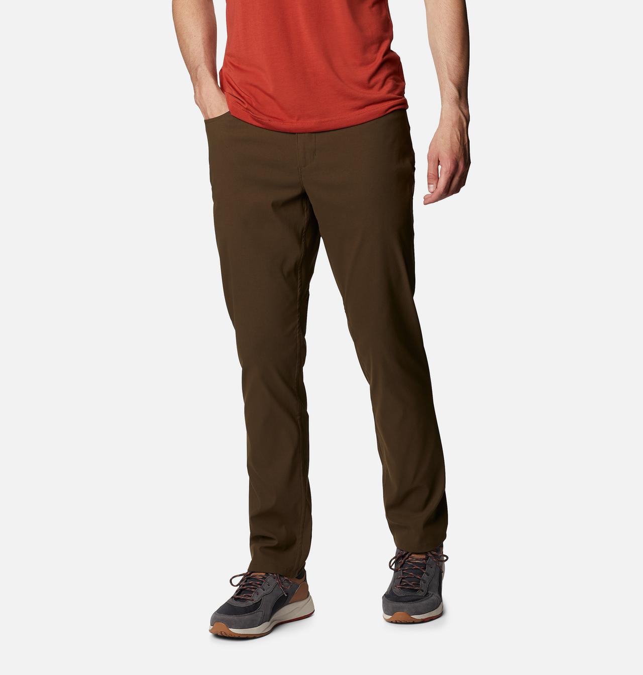 Men's Royce Range™ Pants 1