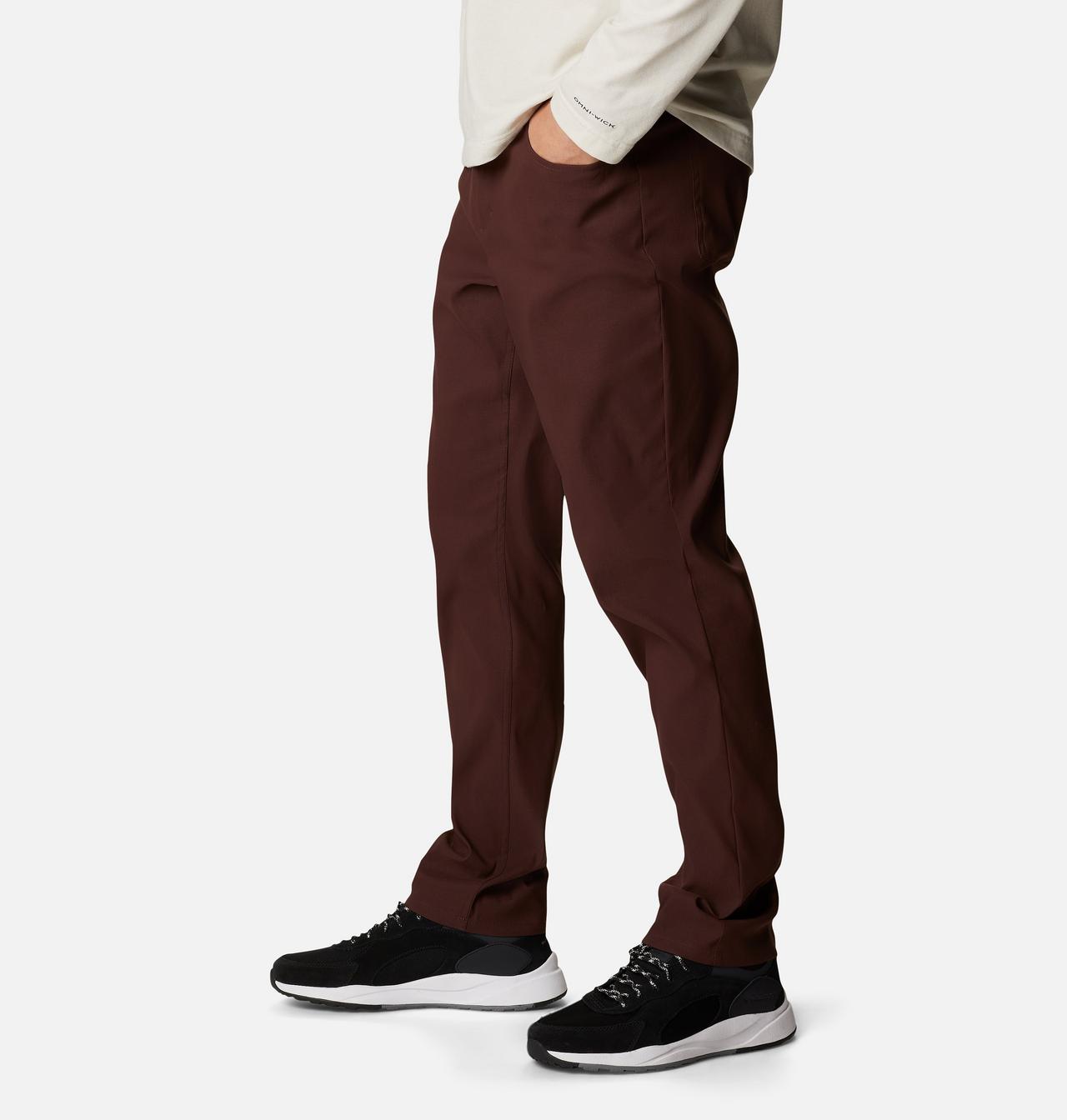 Men's Royce Range™ Pants 3