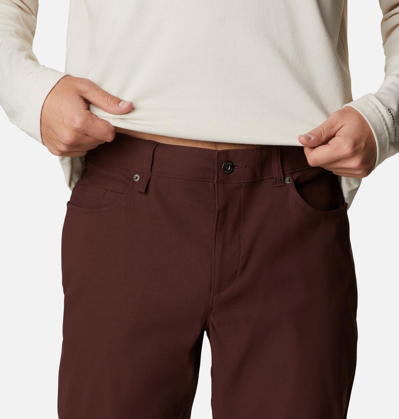Men's Royce Range™ Pants 4