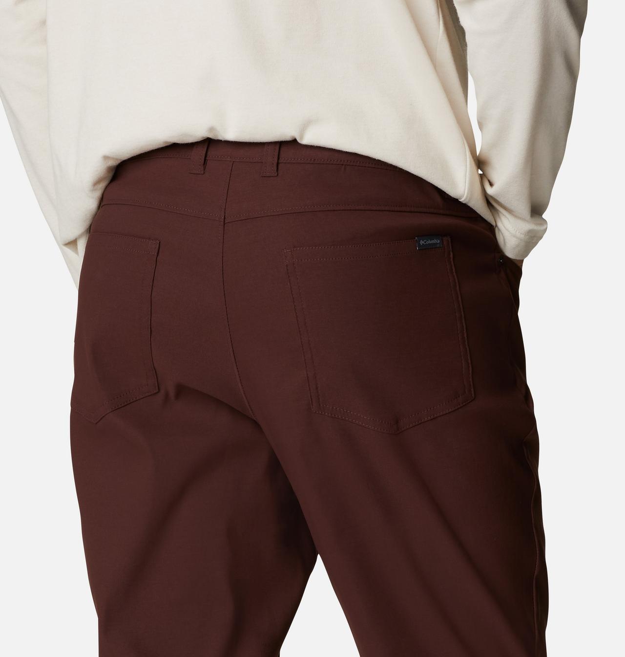 Men's Royce Range™ Pants 5