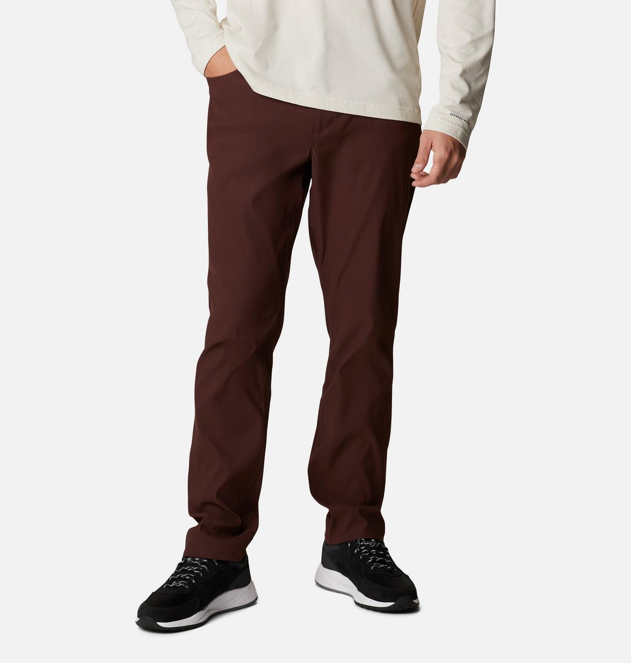 Men's Royce Range™ Pants 1