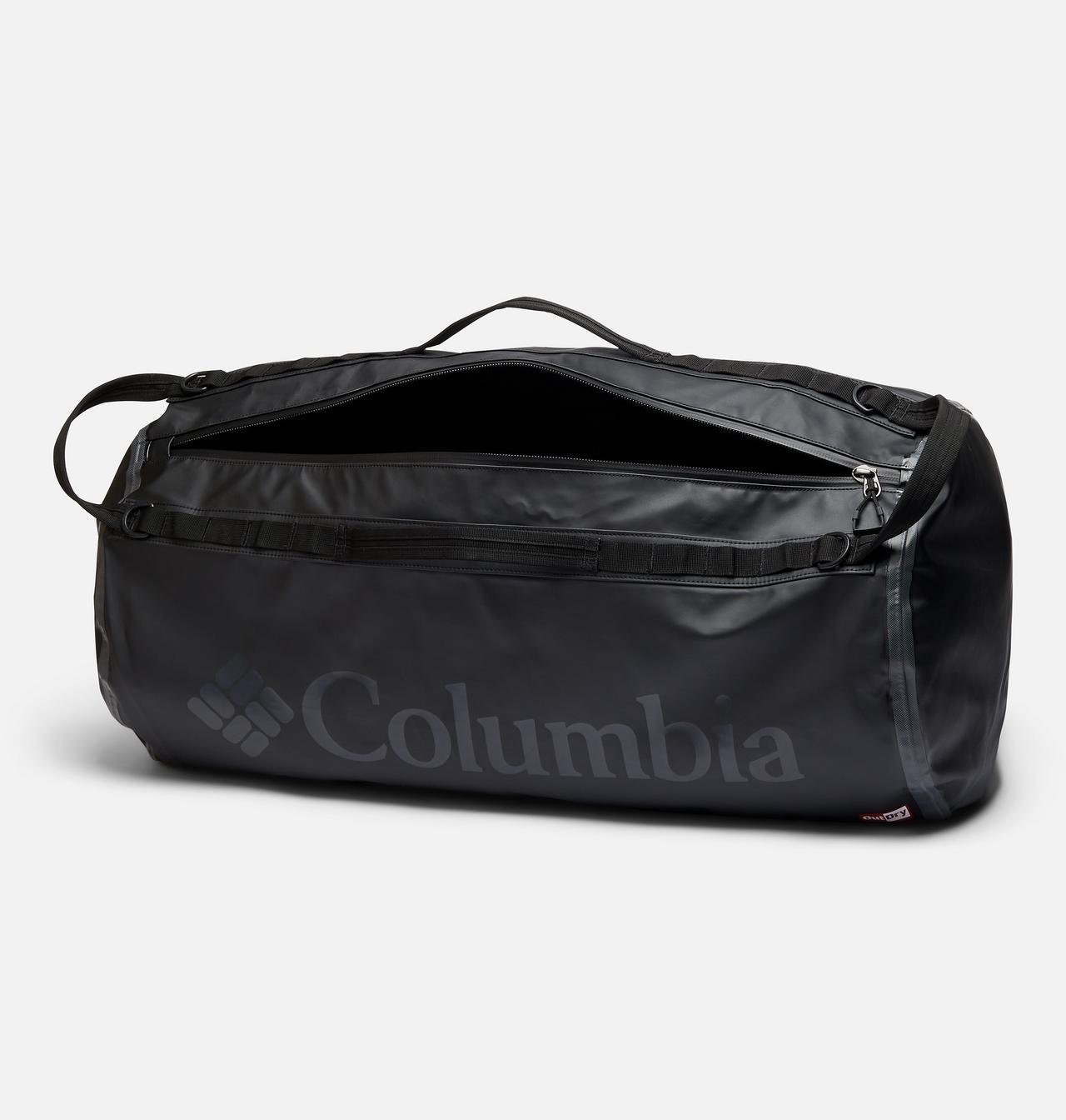 OutDry Ex™ 80L Duffle 3