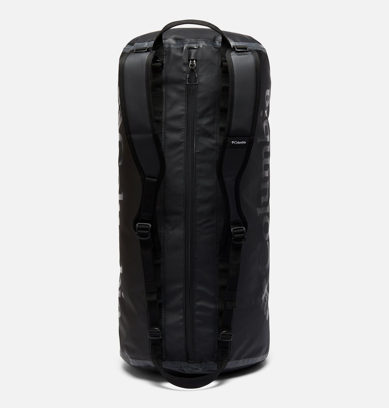 OutDry Ex™ 80L Duffle 2