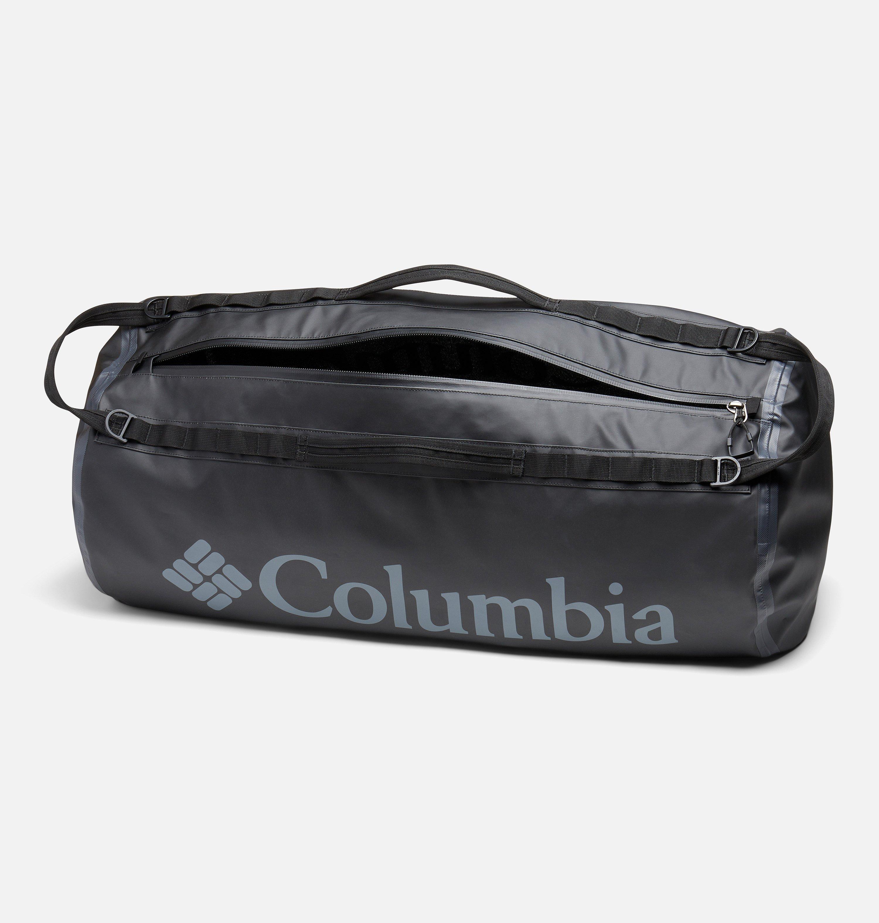 OutDry Ex™ 80L Duffle 3