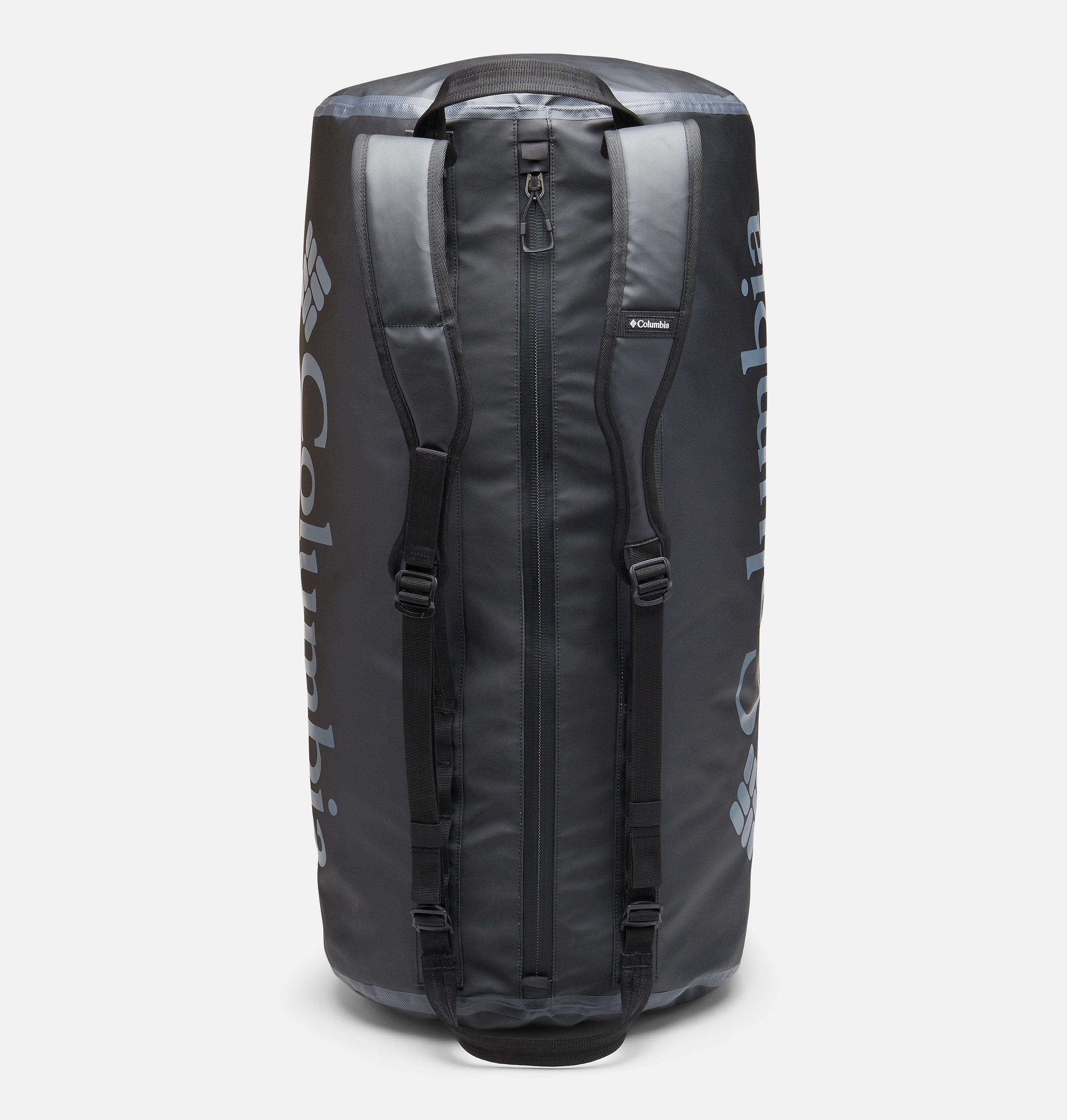 OutDry Ex™ 80L Duffle 2