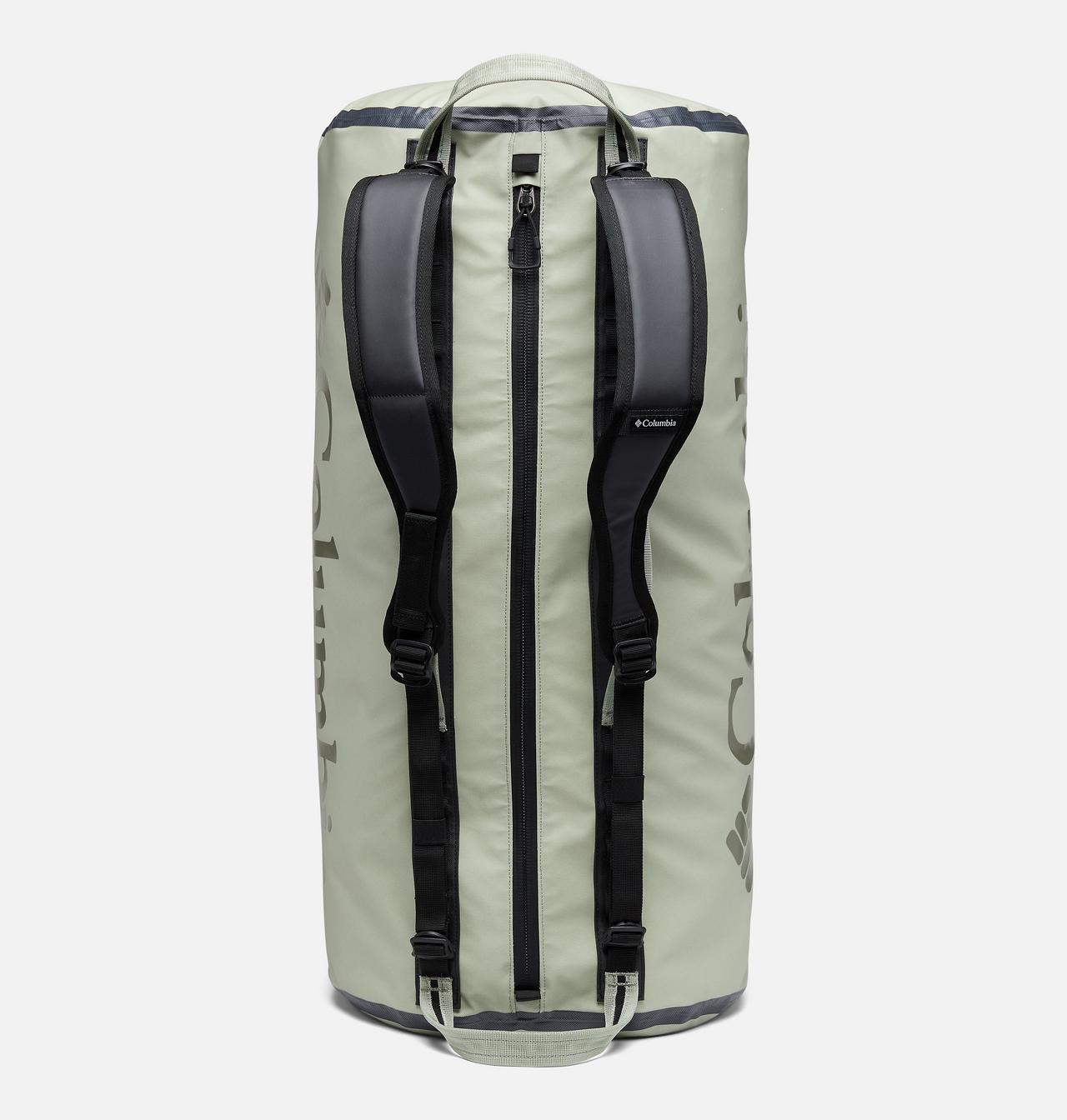 OutDry Ex™ 80L Duffle 2
