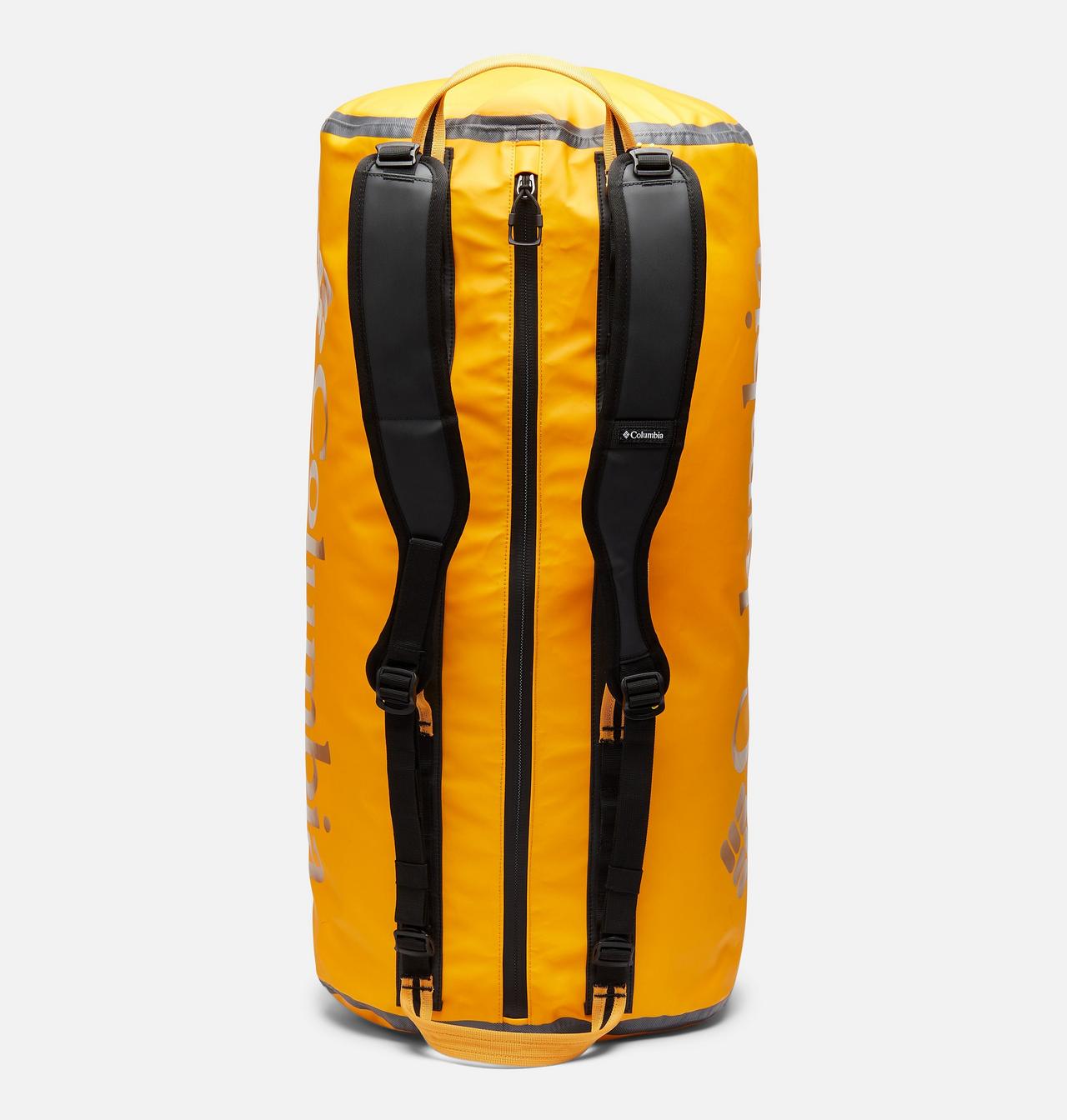 OutDry Ex™ 80L Duffle 2