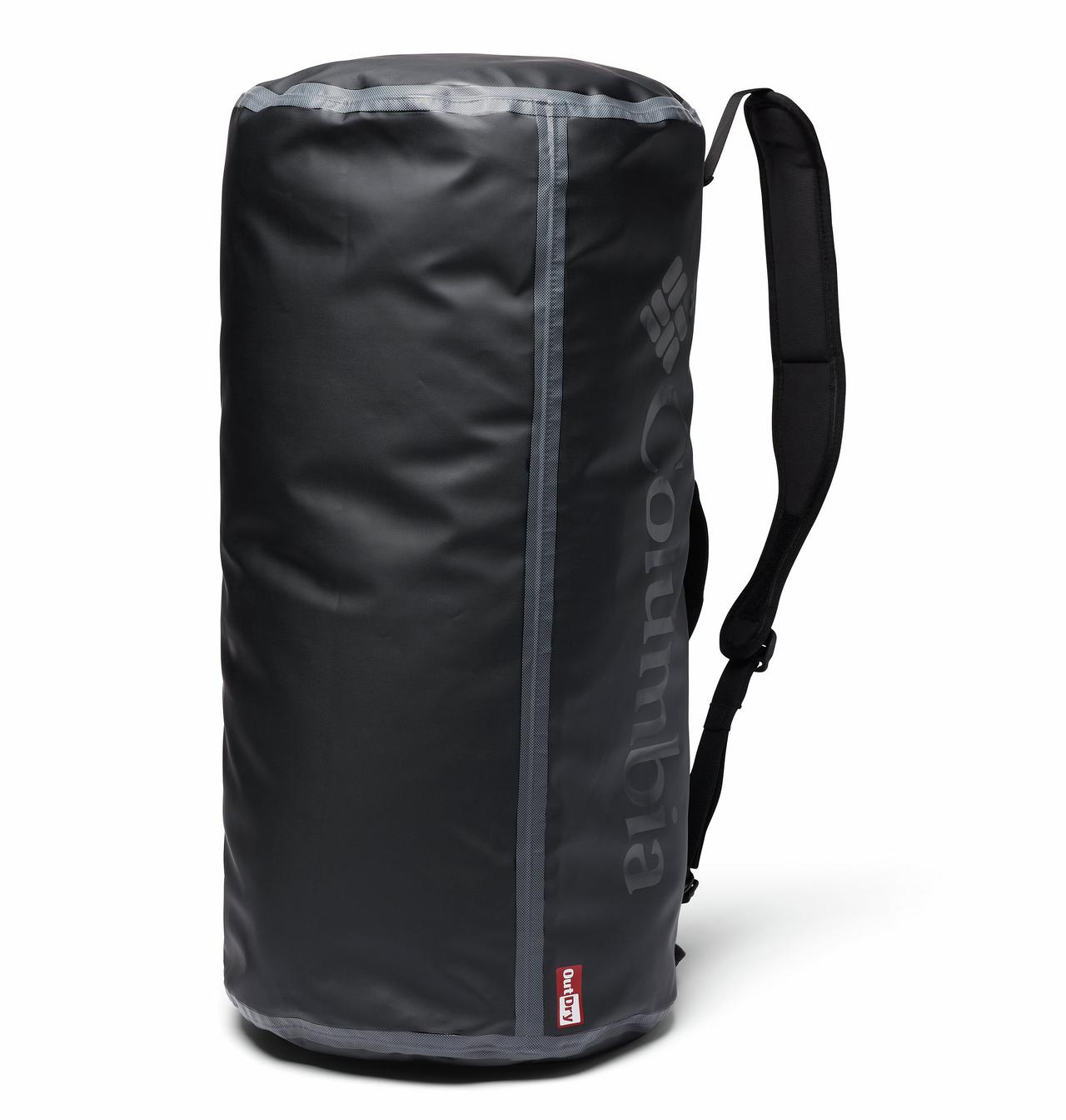 OutDry Ex™ 60L Duffle 2