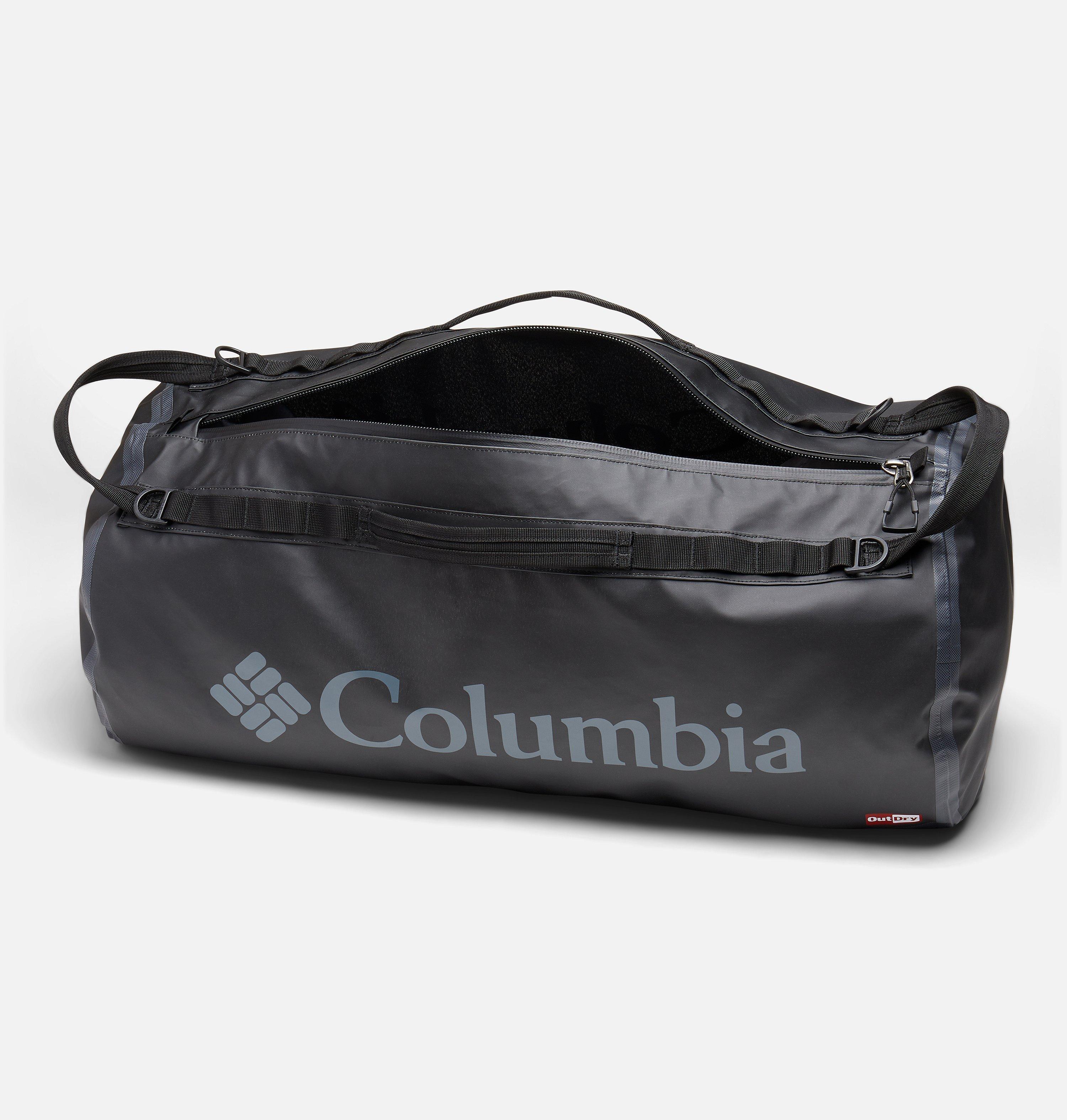 OutDry Ex™ 60L Duffle 3