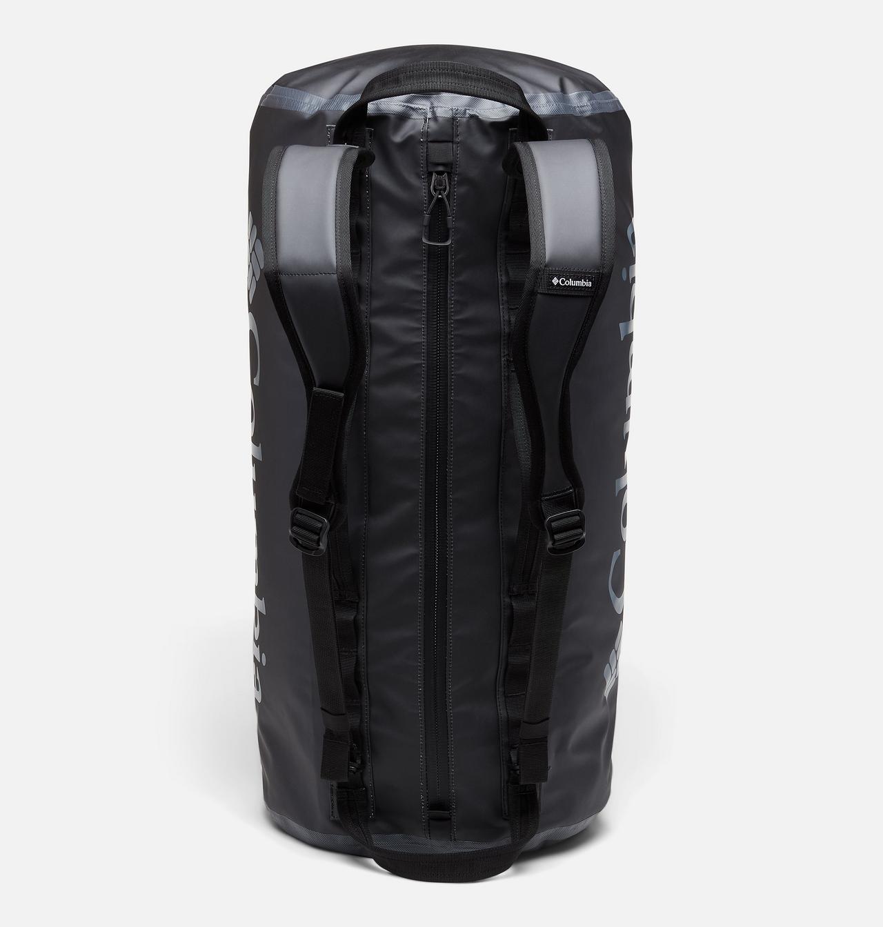 OutDry Ex™ 60L Duffle 2