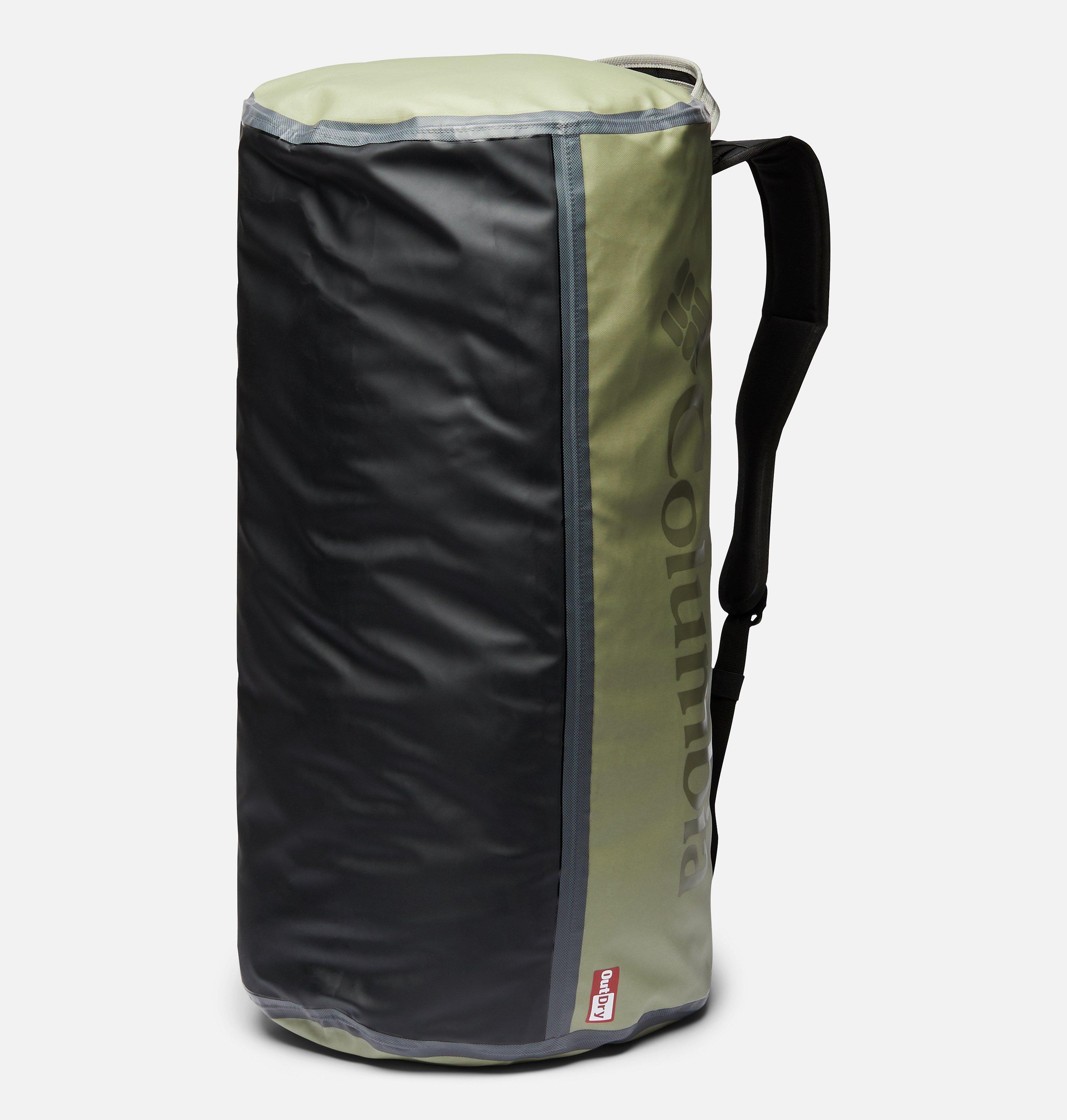 OutDry Ex™ 60L Duffle 3