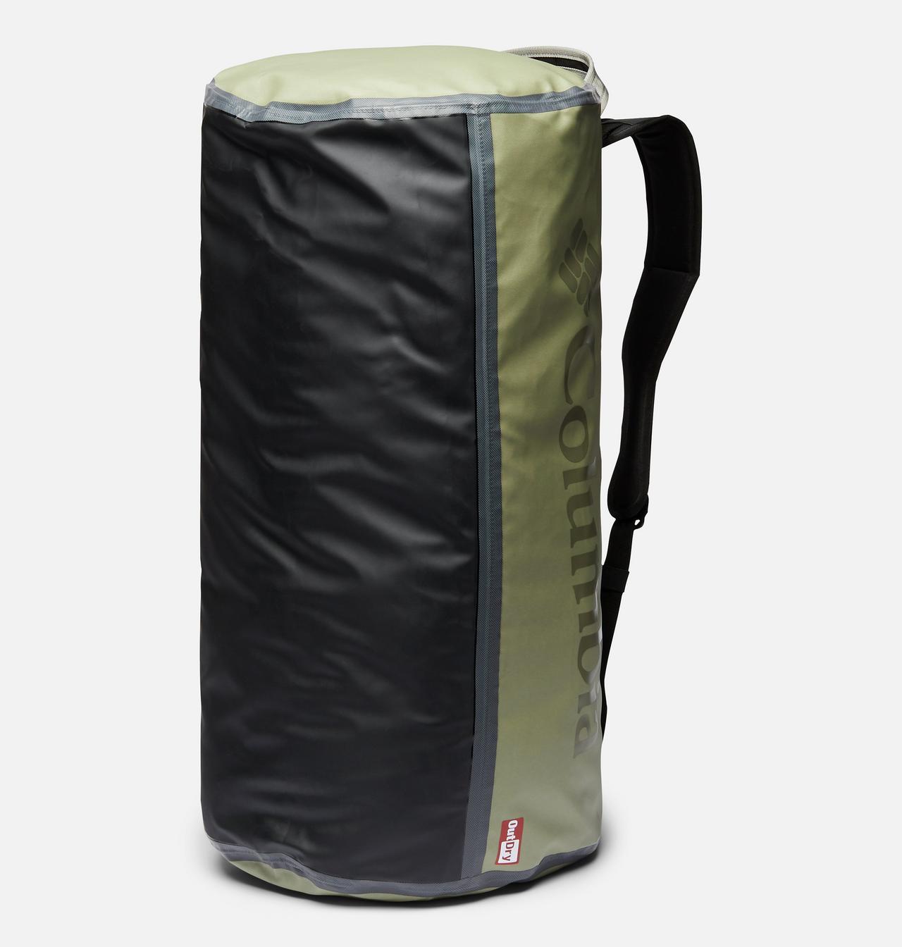OutDry Ex™ 60L Duffle 3
