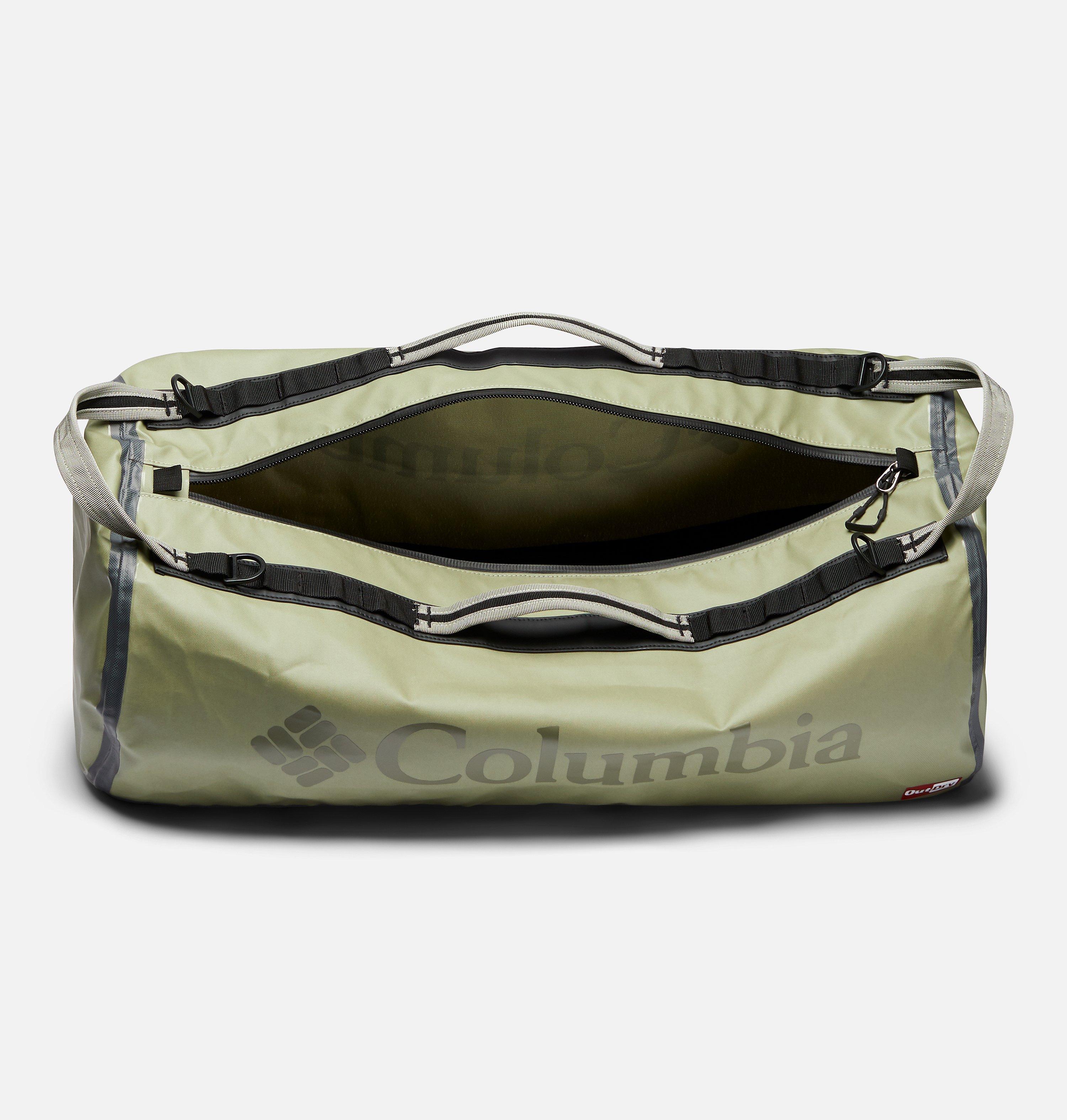OutDry Ex™ 60L Duffle 4