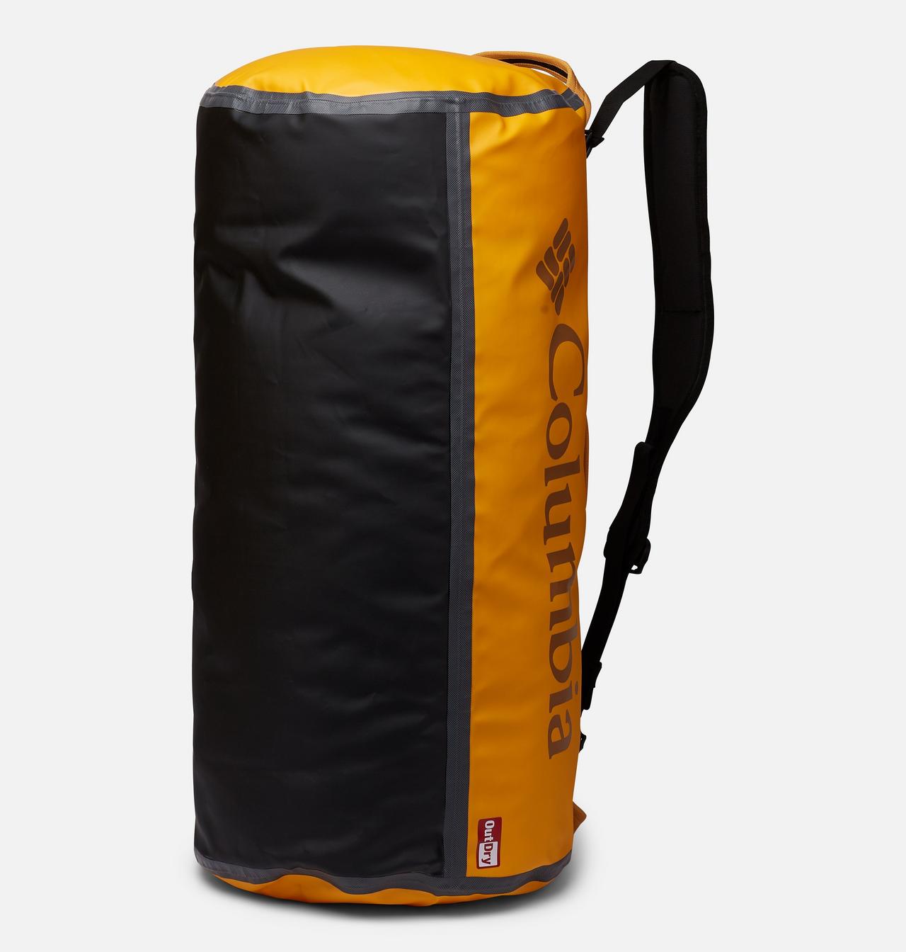 OutDry Ex™ 60L Duffle 3