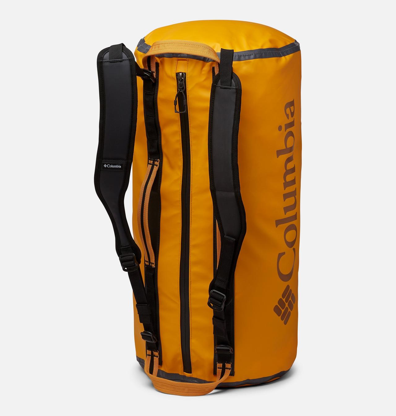 OutDry Ex™ 60L Duffle 2