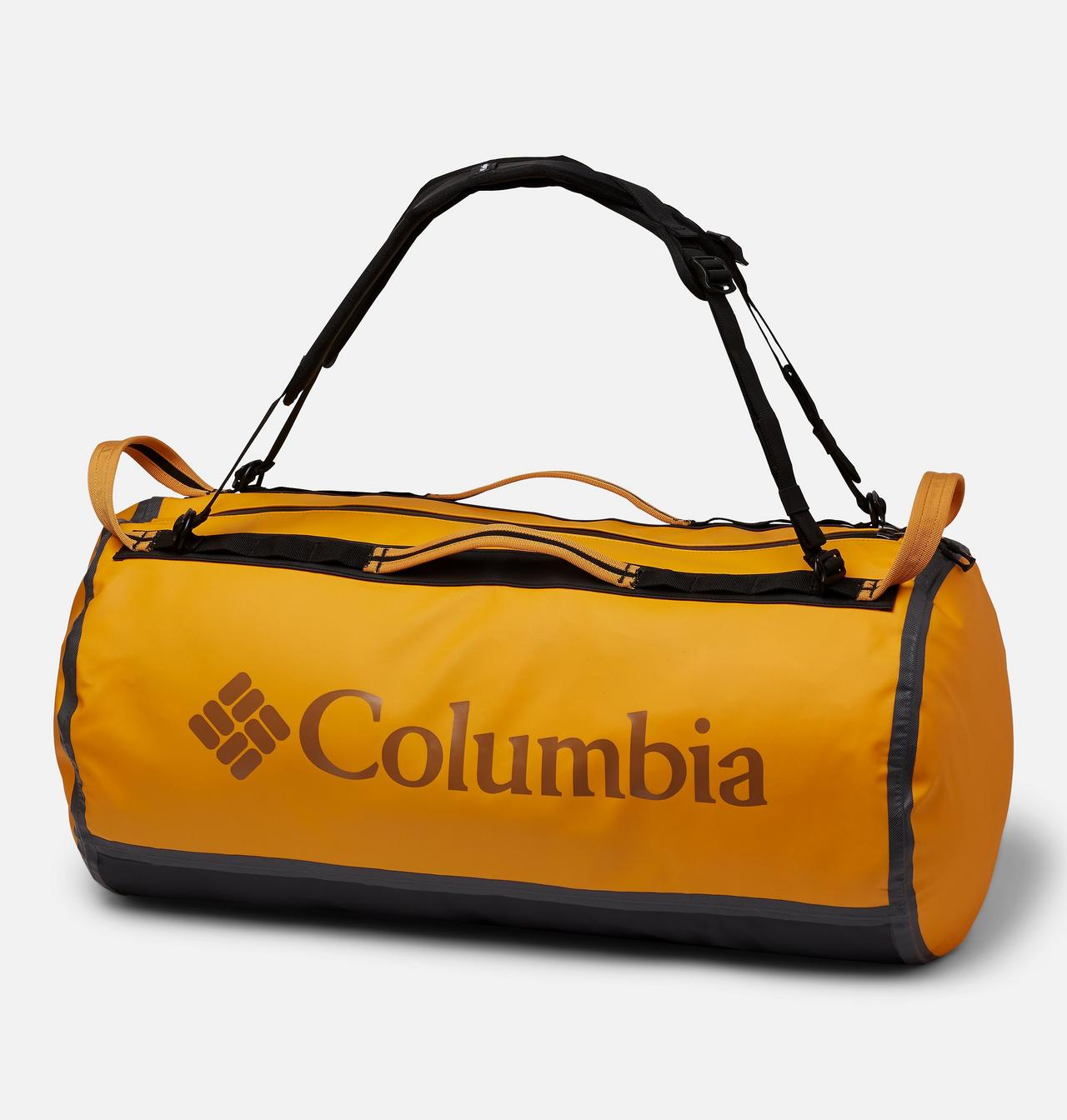 OutDry Ex™ 60L Duffle 1