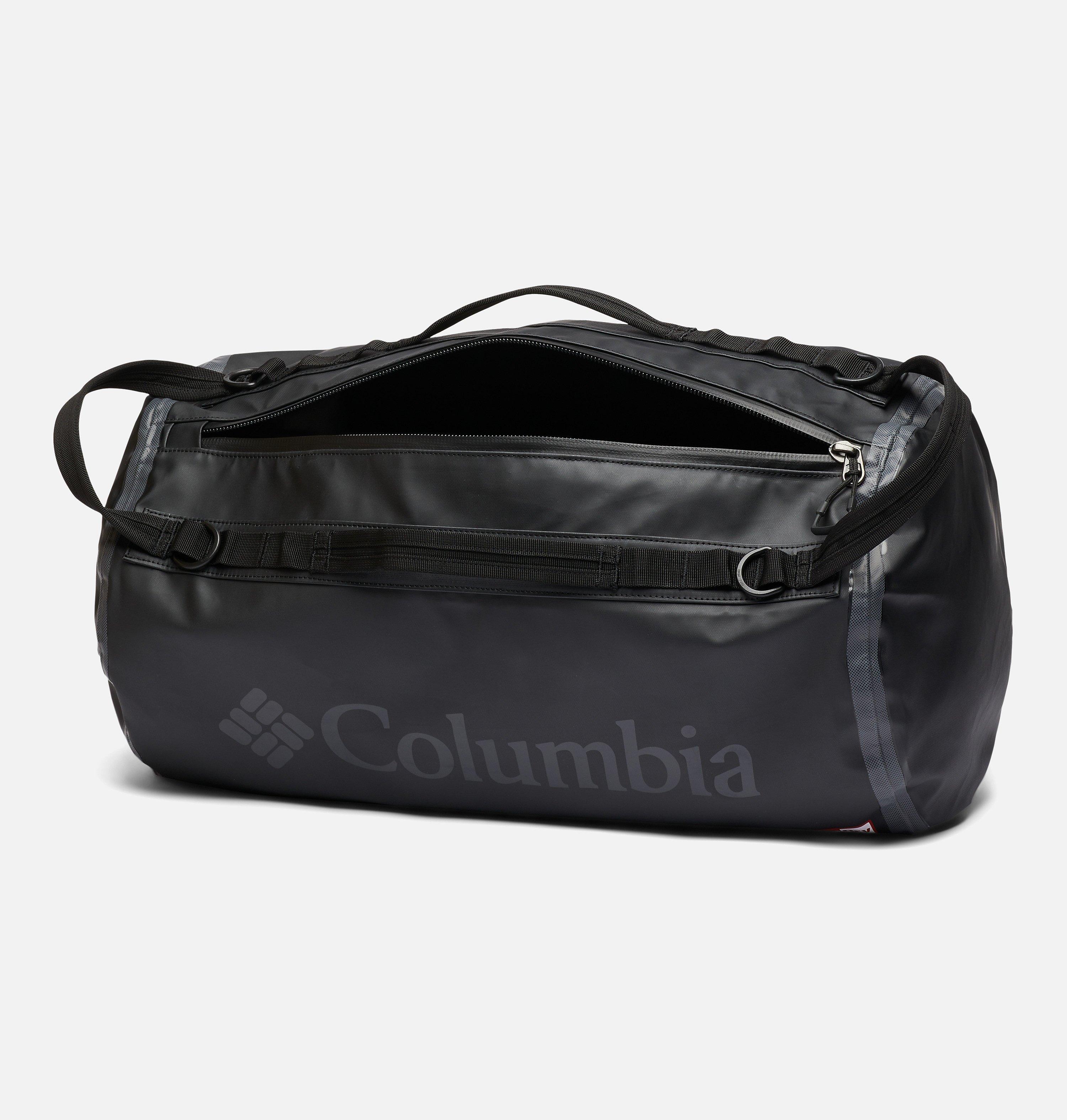 OutDry Ex™ 40L Duffle 3