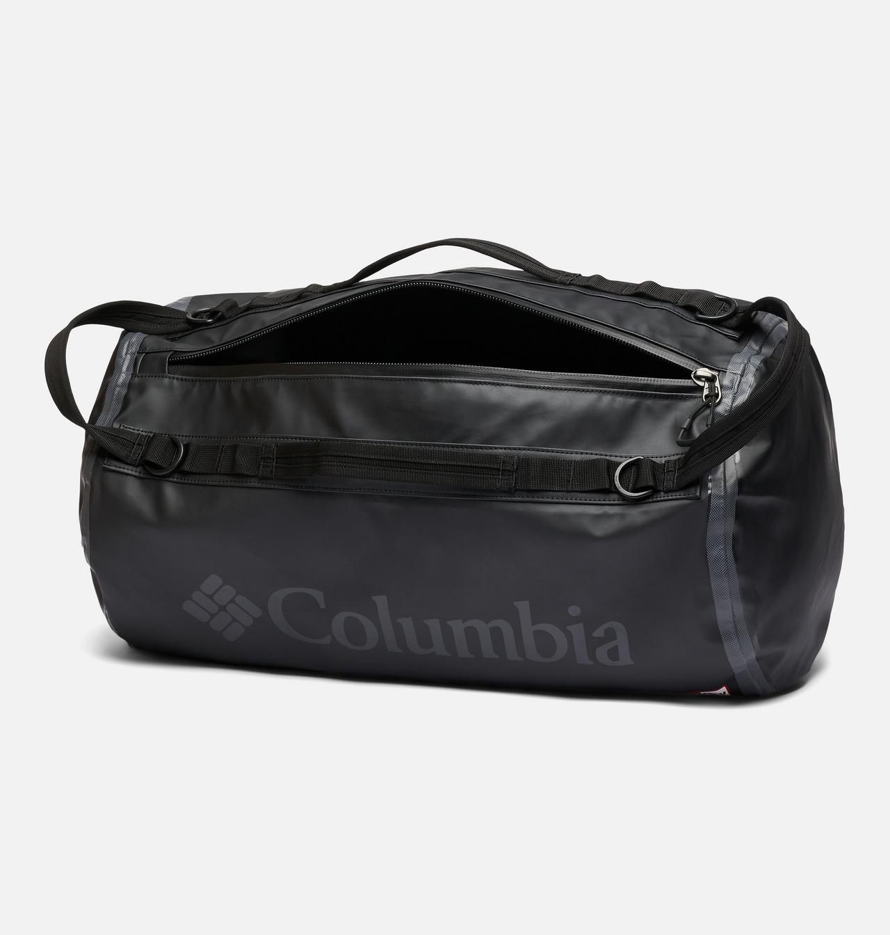 OutDry Ex™ 40L Duffle 3
